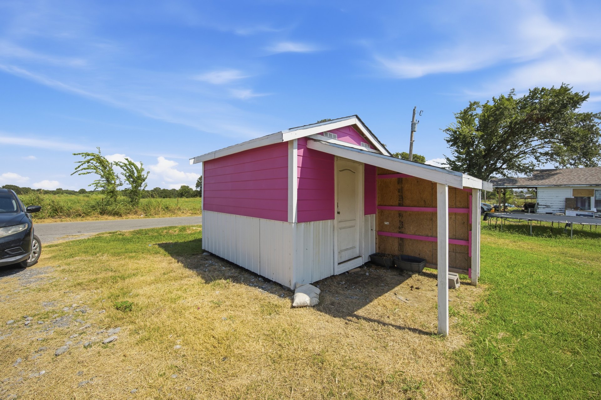 978 E Camp Property Photo 36