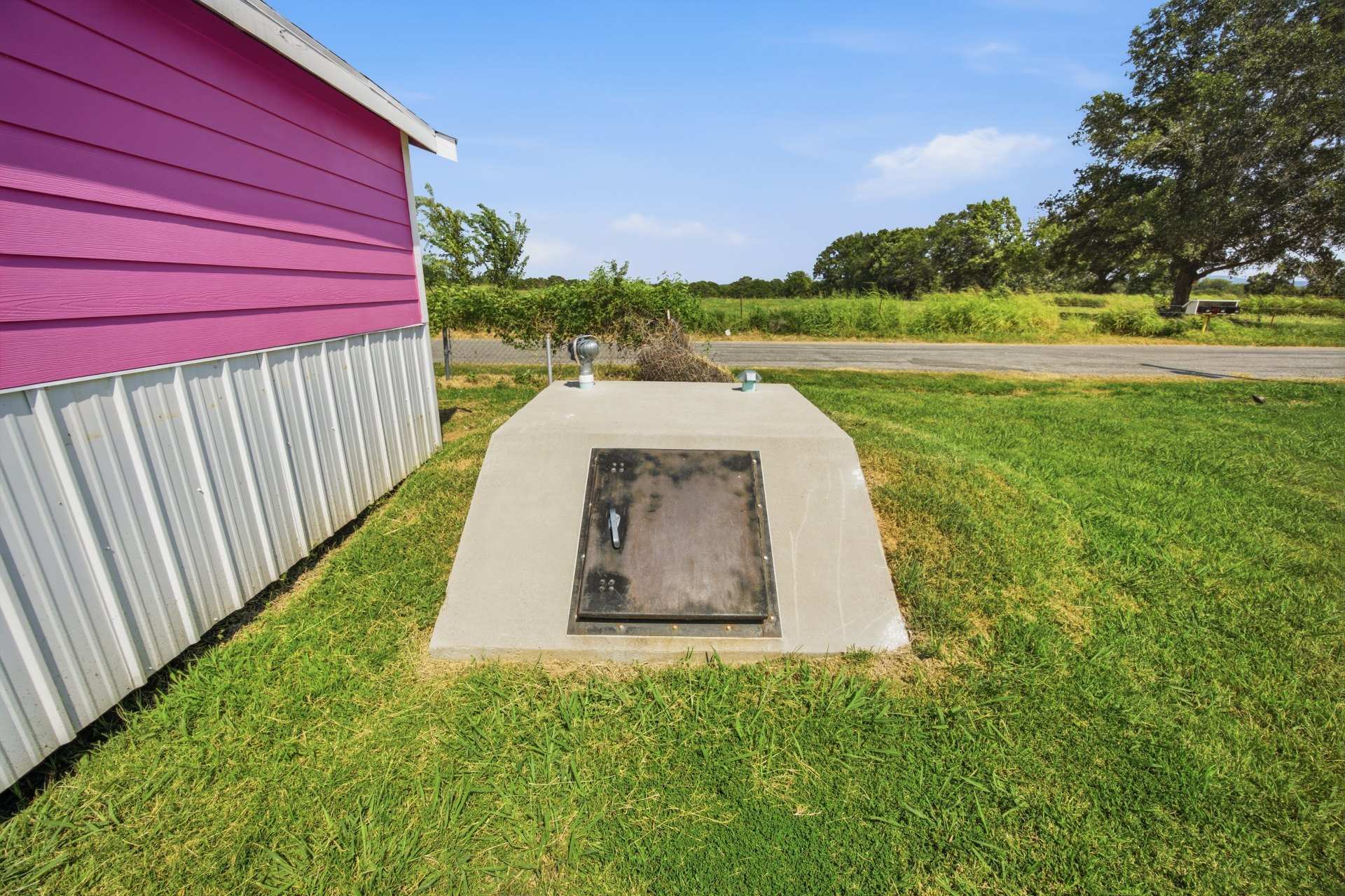 978 E Camp Property Photo 41
