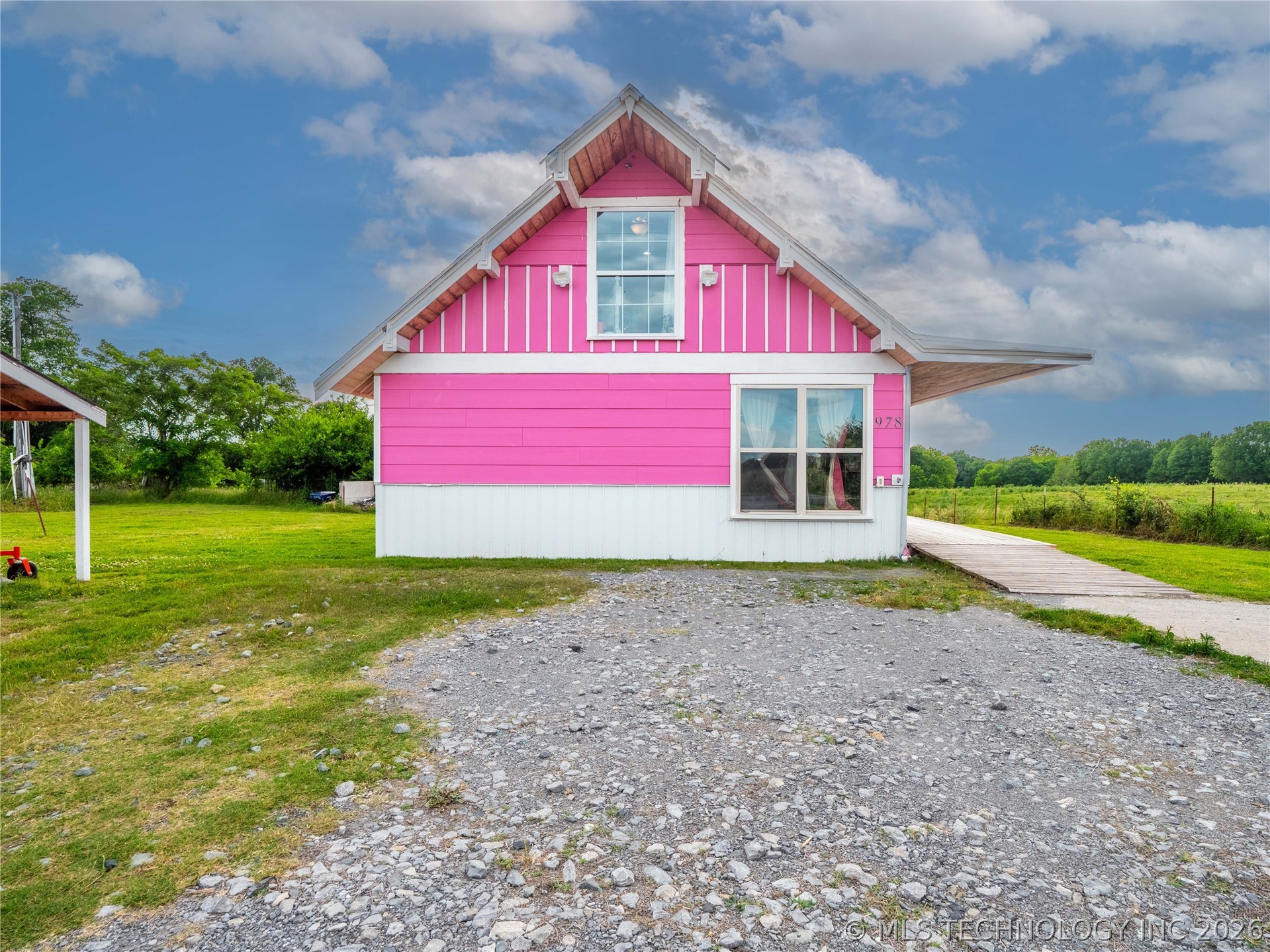 978 E Camp Property Photo 42