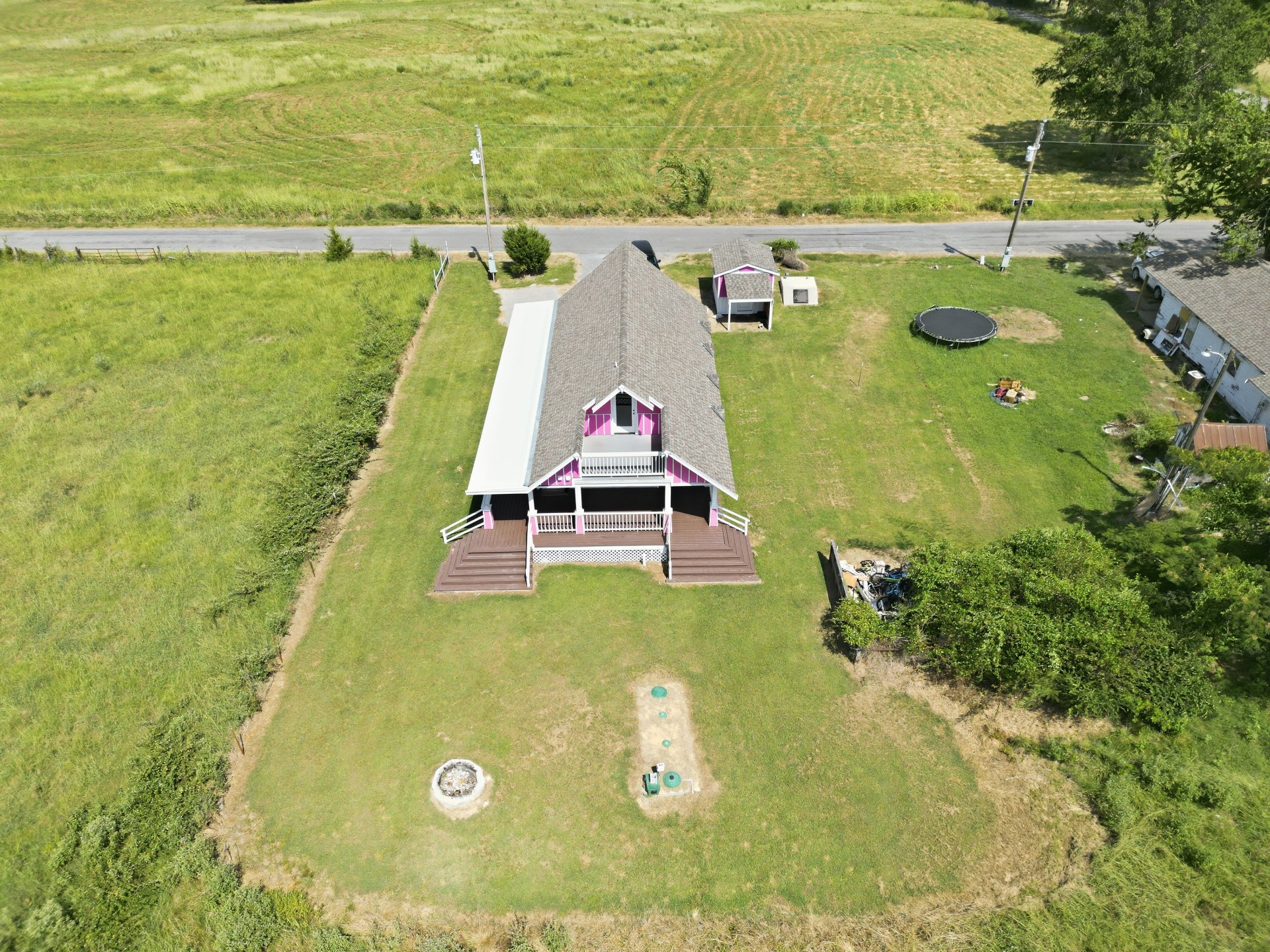 978 E Camp Property Photo 43