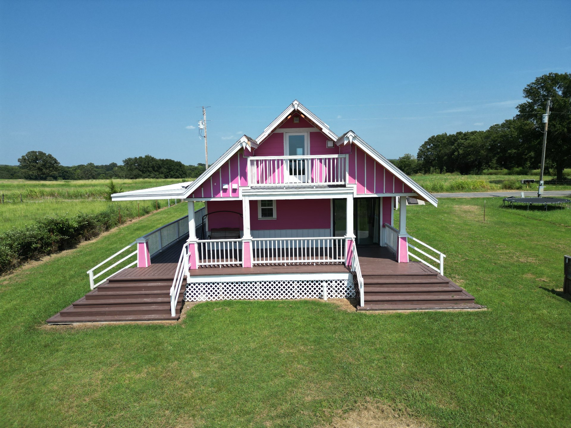 978 E Camp Property Photo 44