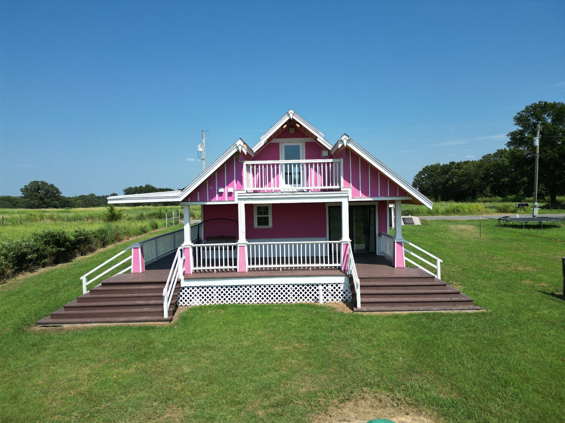978 E Camp Property Photo 45
