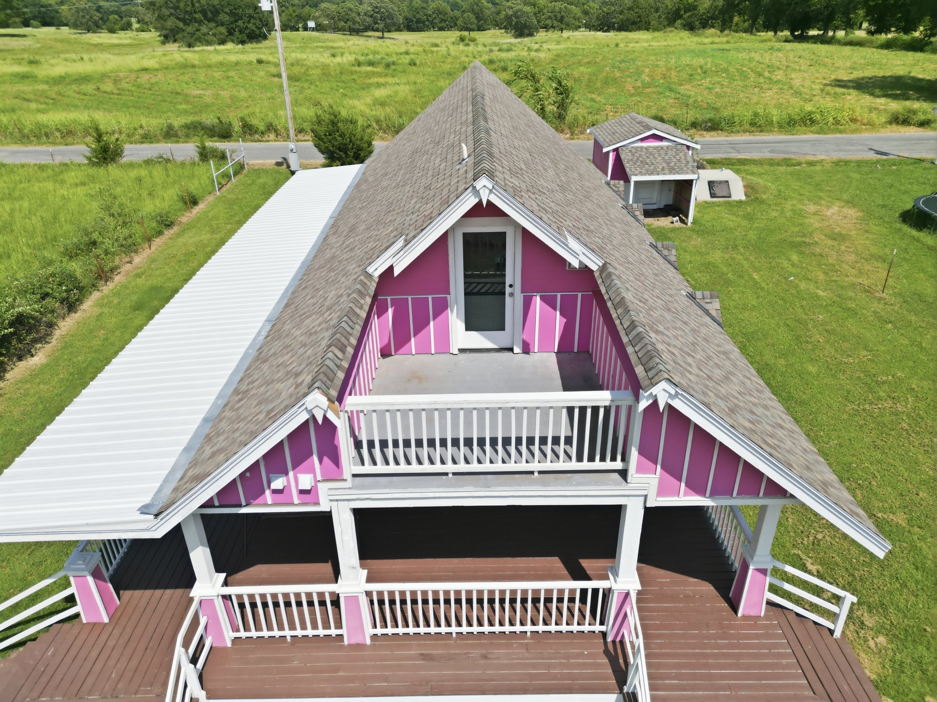 978 E Camp Property Photo 47