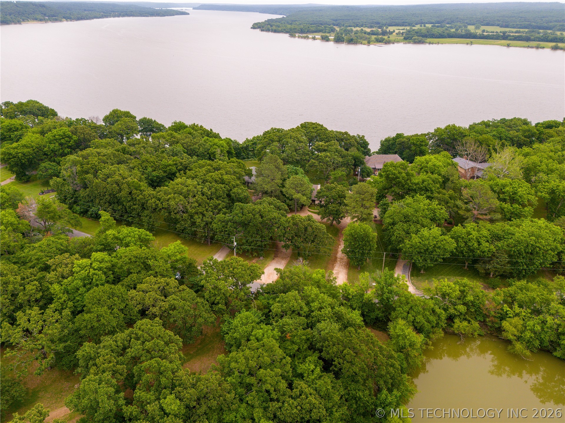 560 N 4395 Property Photo 51