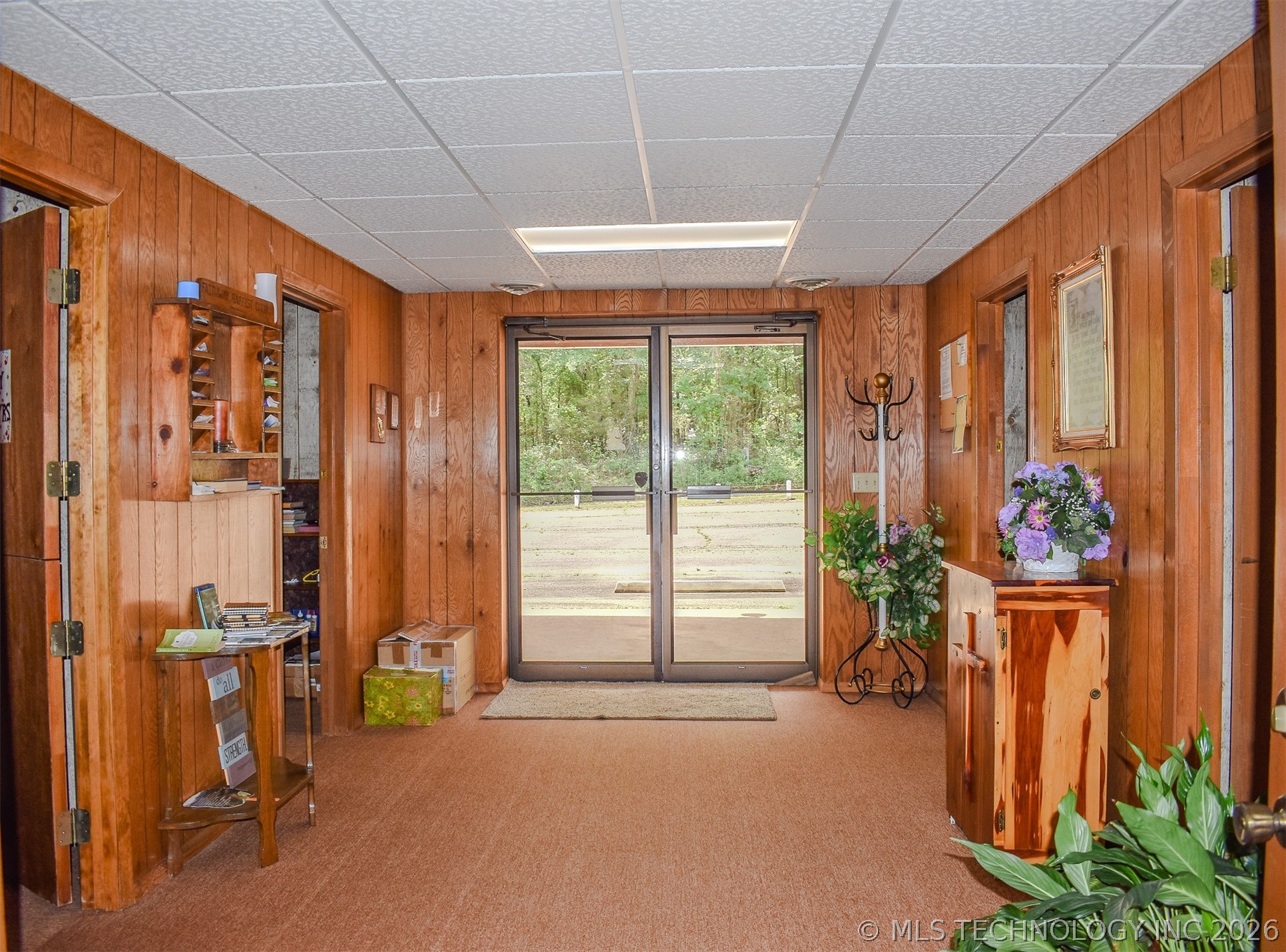4447 E 1980 Road Property Photo 7
