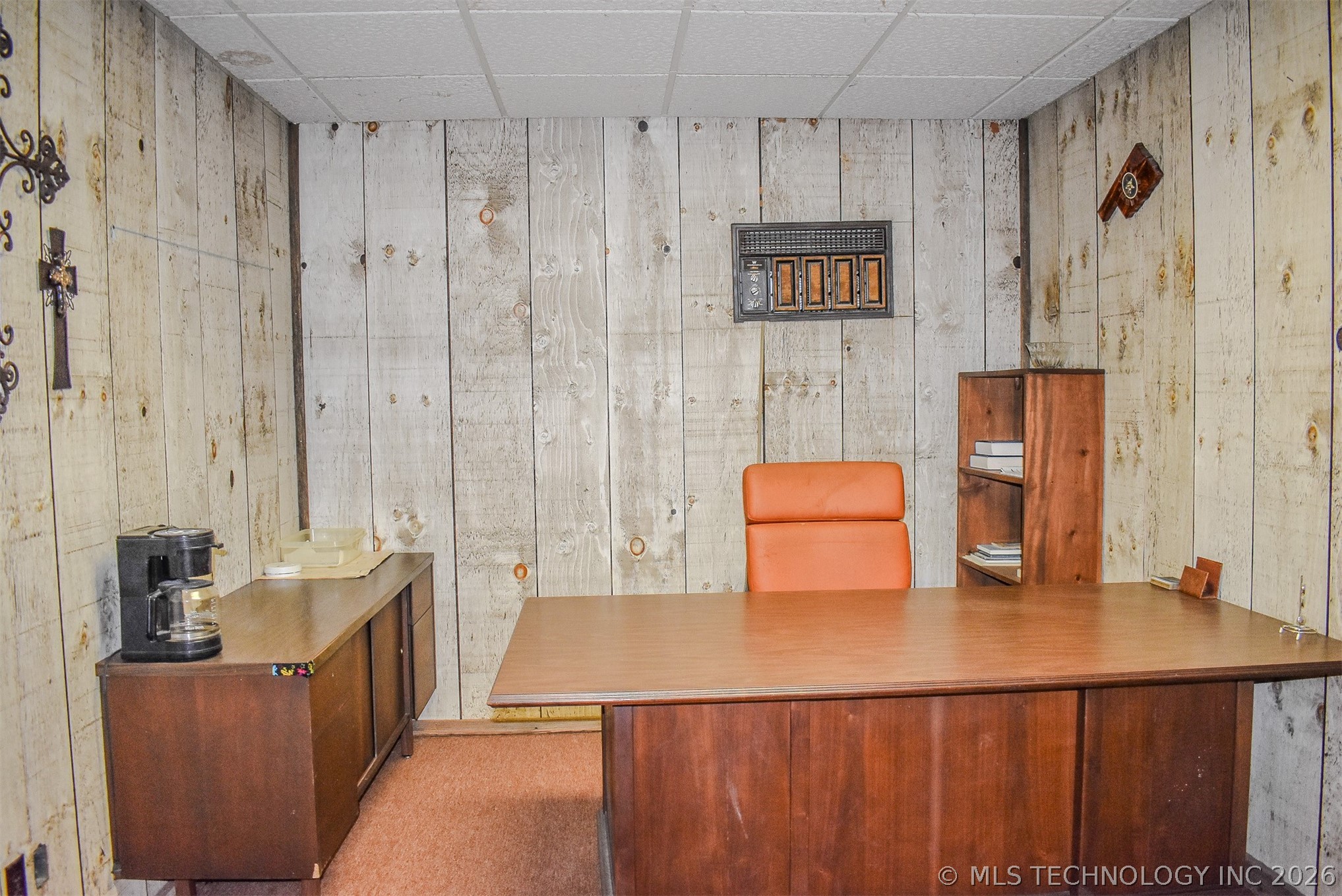 4447 E 1980 Road Property Photo 11
