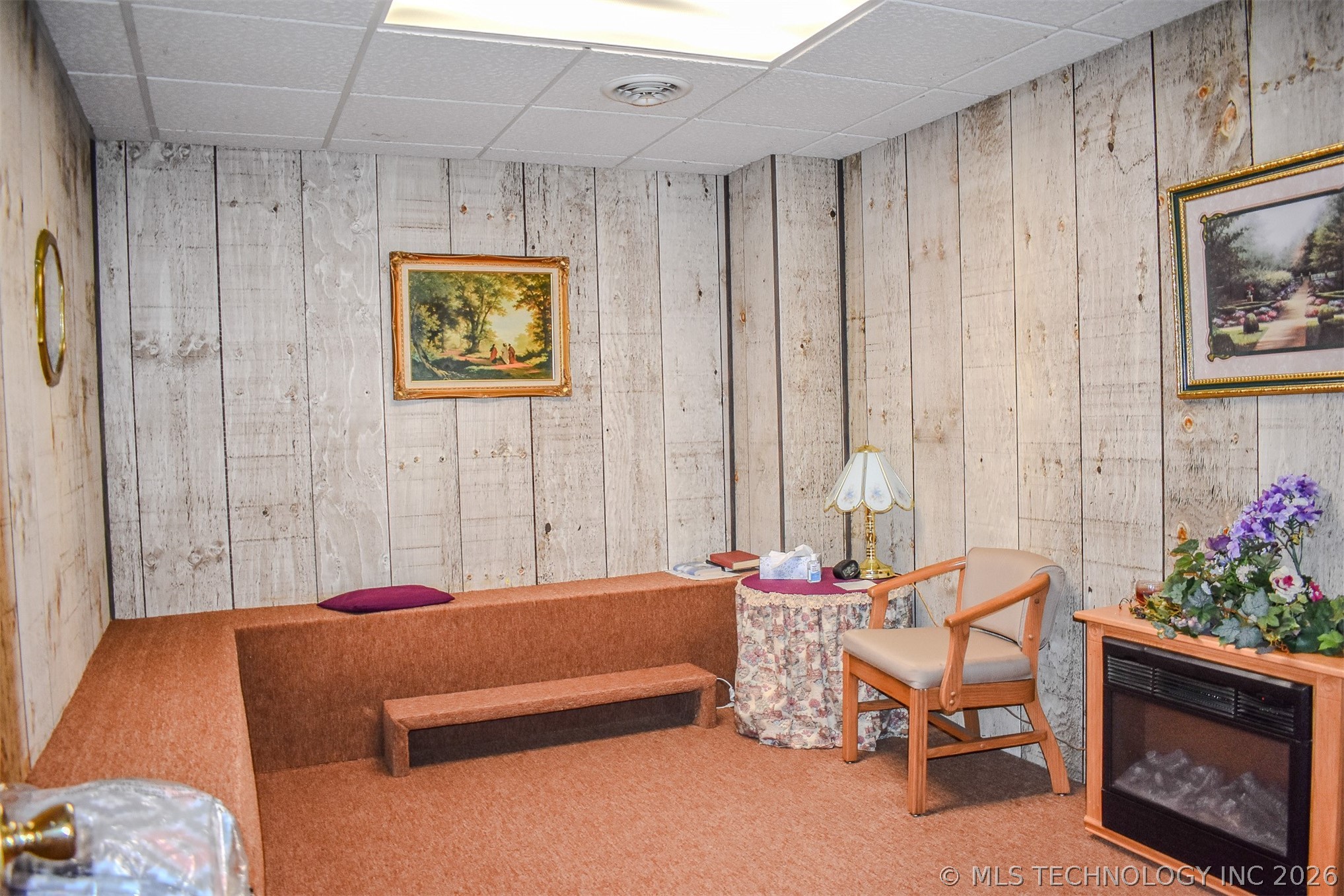 4447 E 1980 Road Property Photo 12