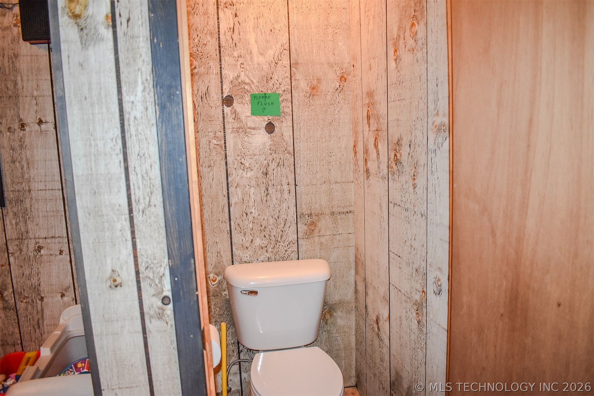 4447 E 1980 Road Property Photo 15
