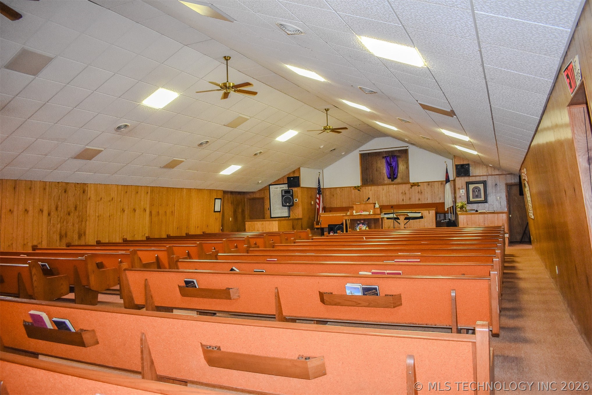 4447 E 1980 Road Property Photo 17