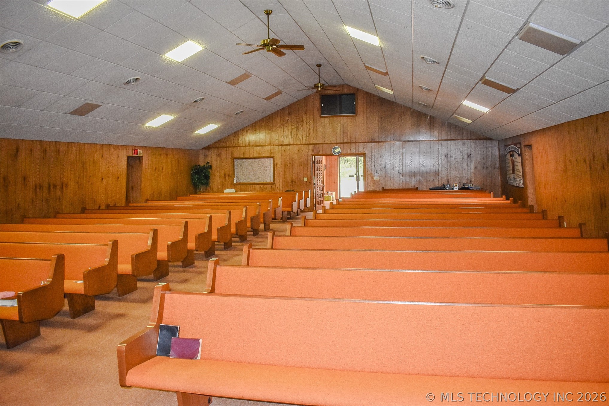 4447 E 1980 Road Property Photo 20