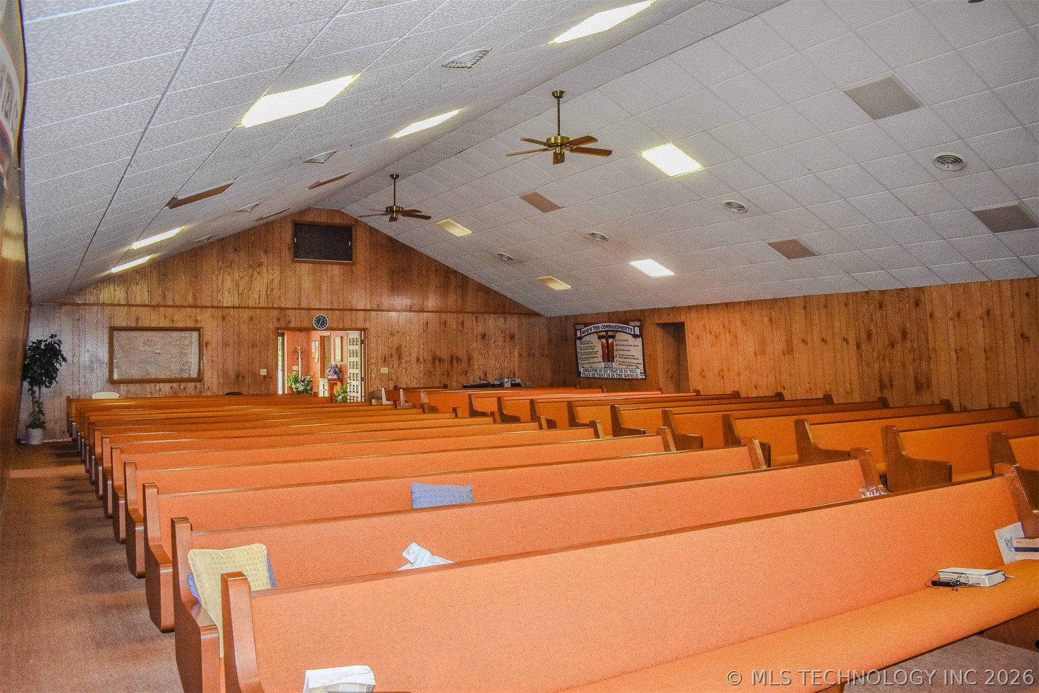 4447 E 1980 Road Property Photo 21