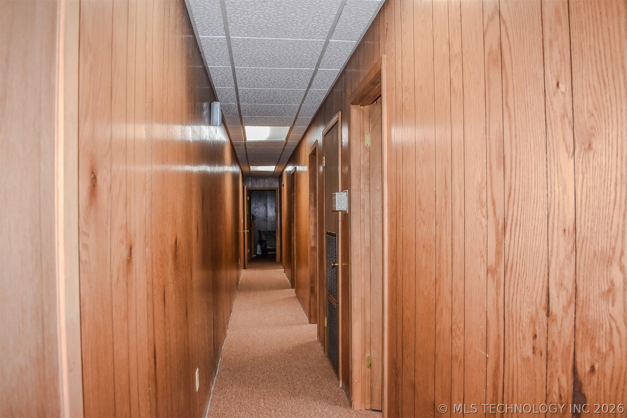 4447 E 1980 Road Property Photo 24