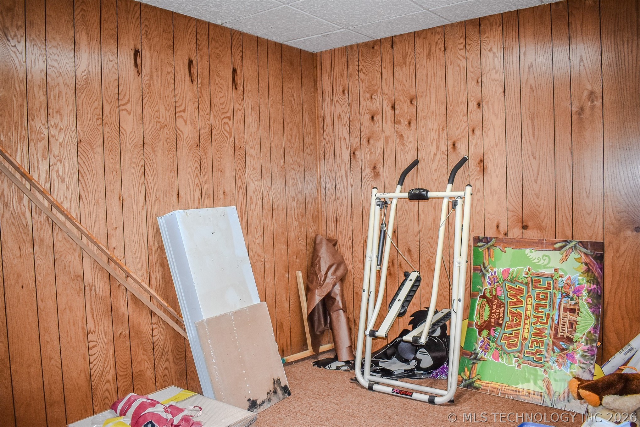 4447 E 1980 Road Property Photo 25
