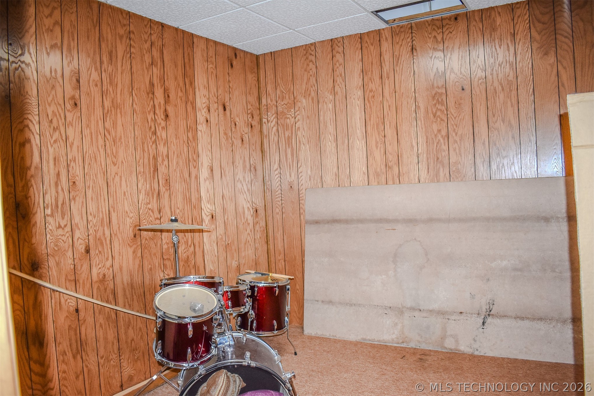4447 E 1980 Road Property Photo 27