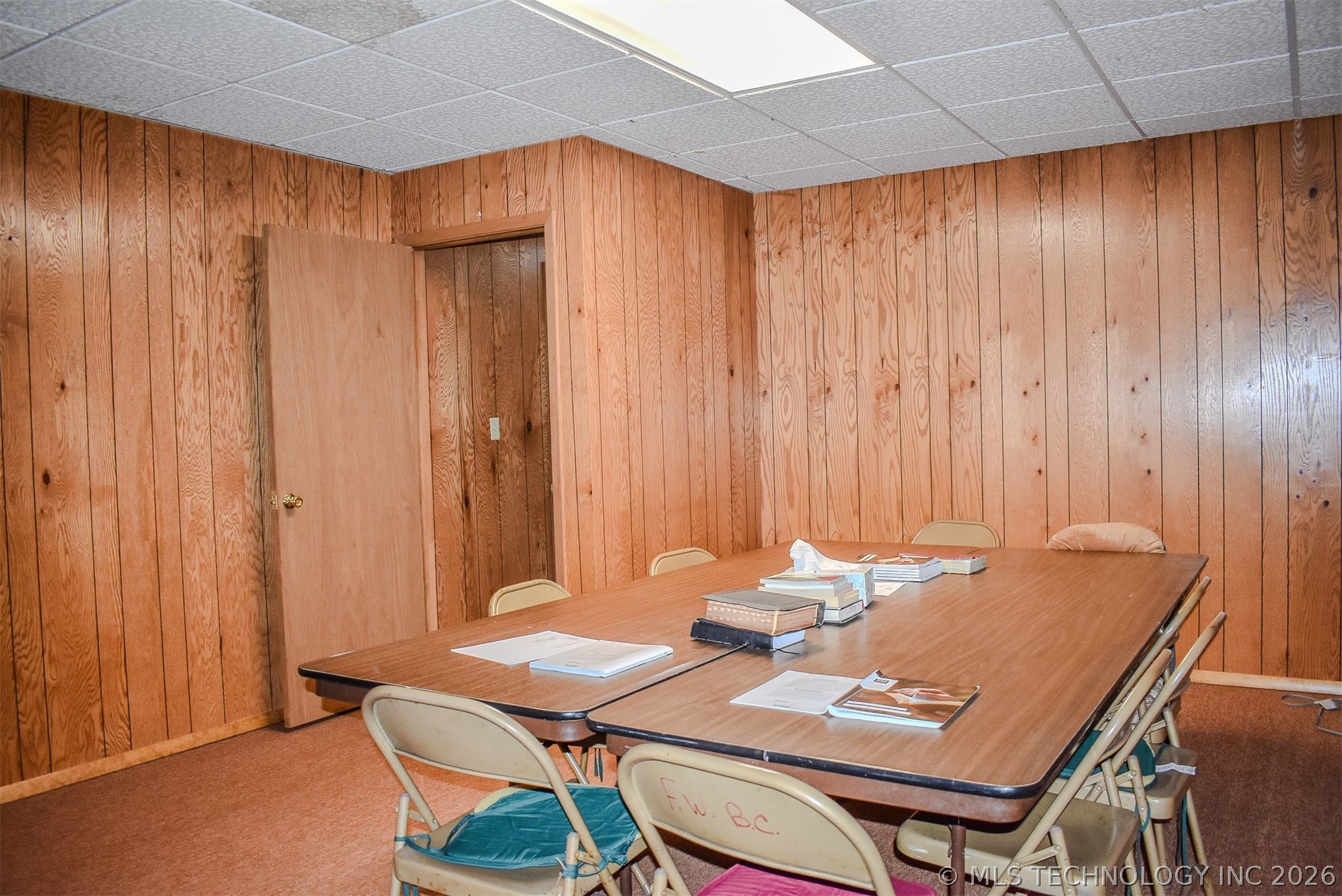 4447 E 1980 Road Property Photo 30