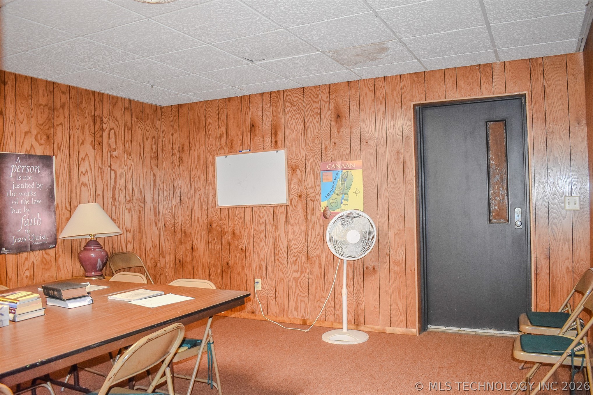 4447 E 1980 Road Property Photo 31