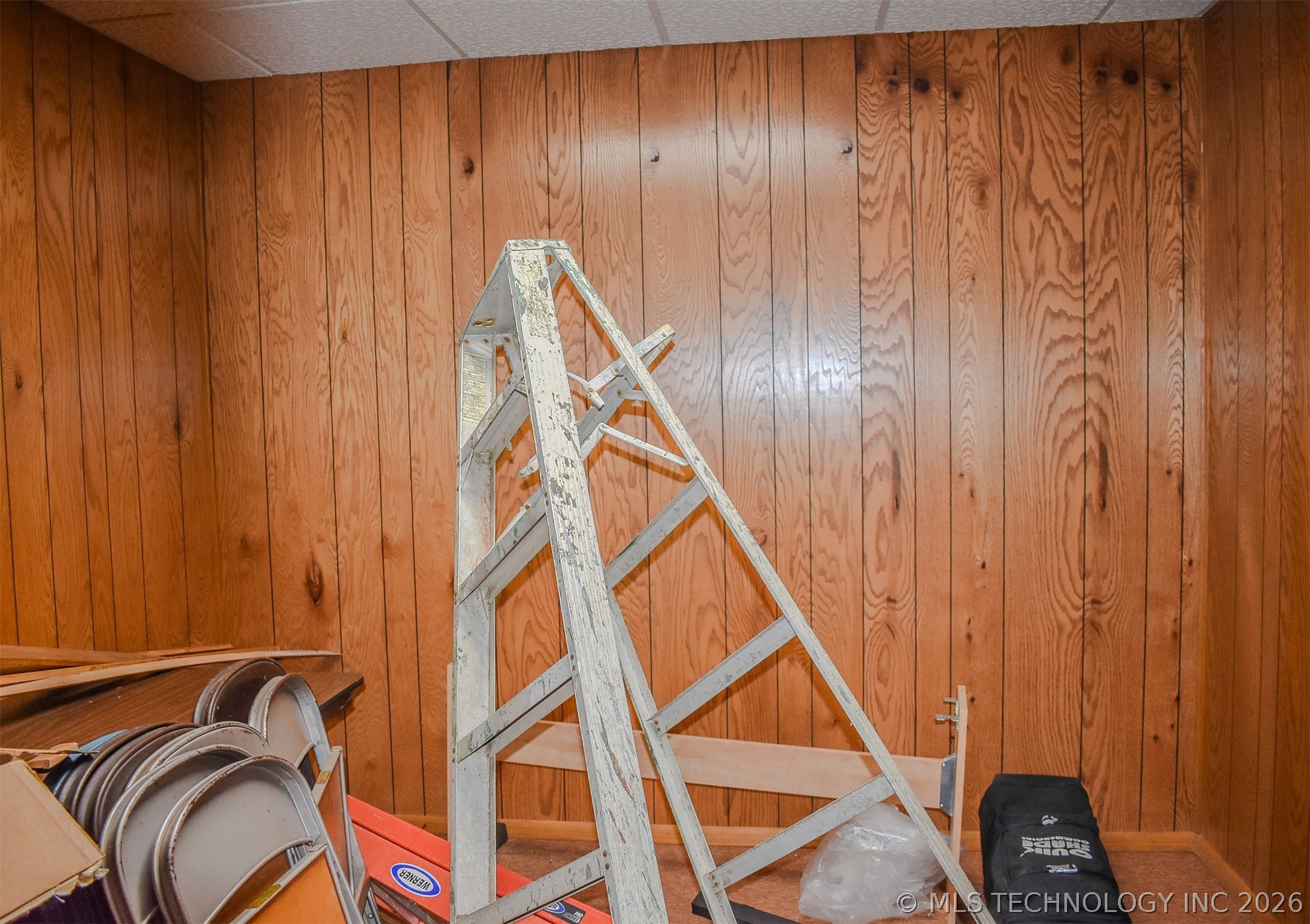 4447 E 1980 Road Property Photo 34