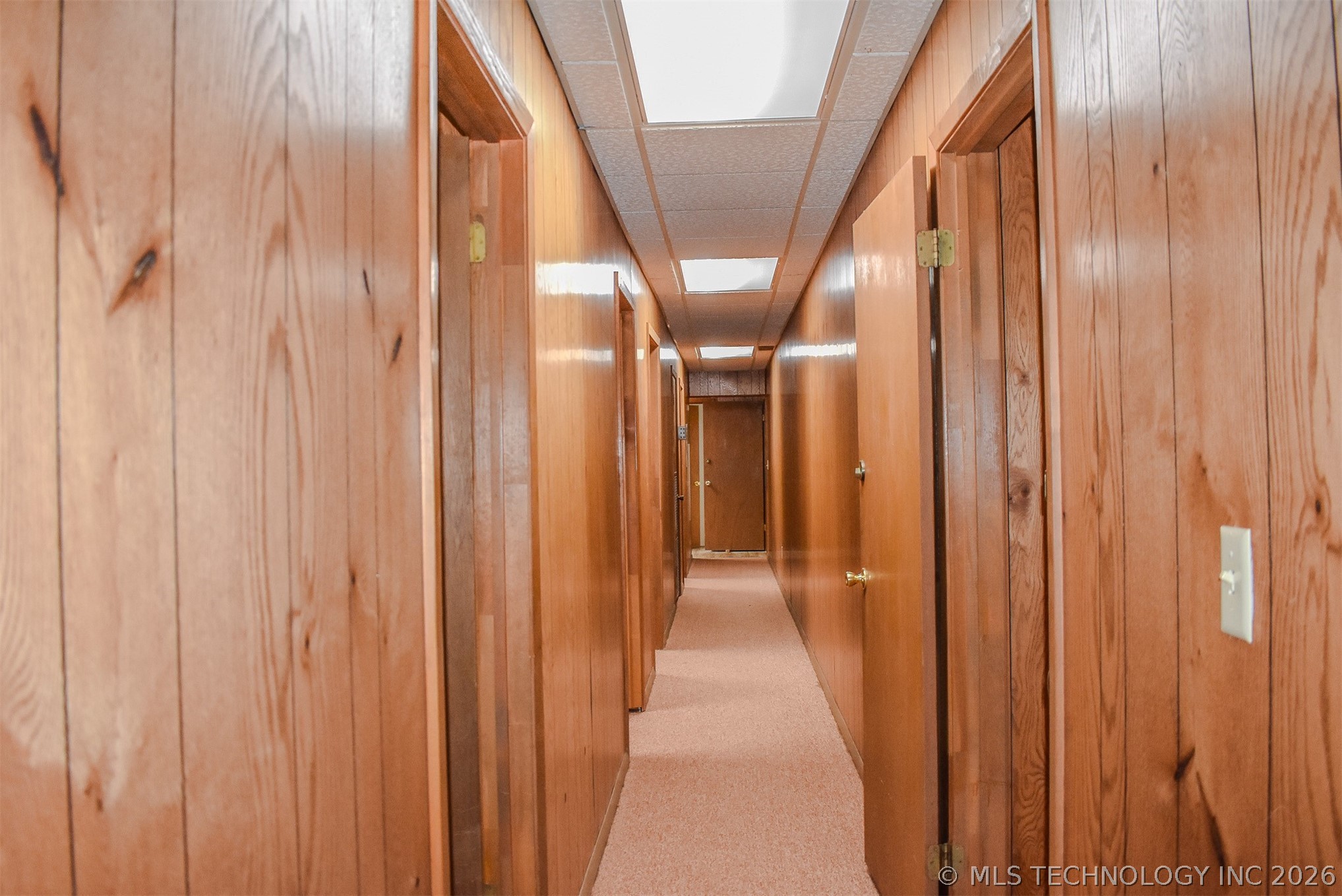 4447 E 1980 Road Property Photo 35