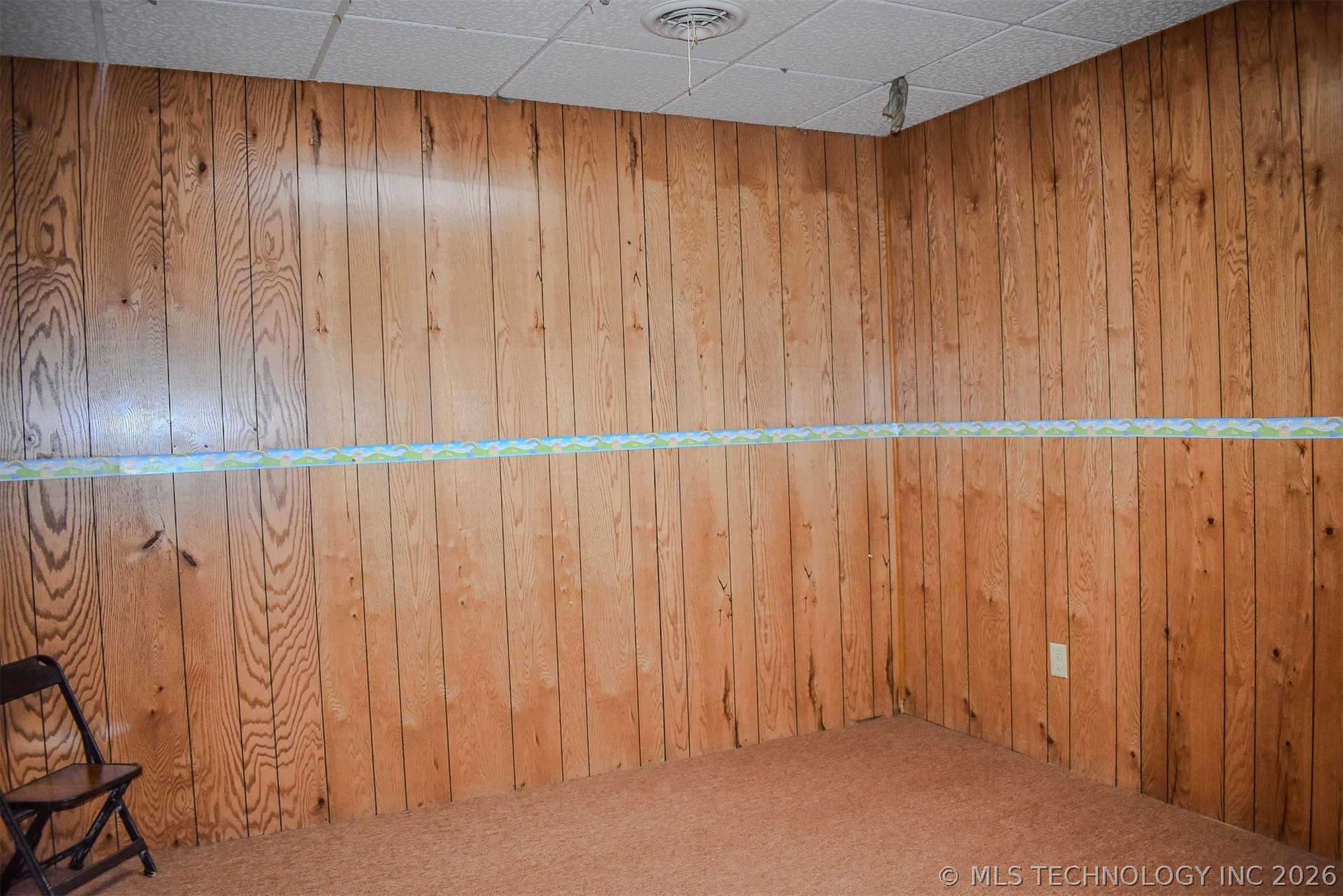 4447 E 1980 Road Property Photo 38