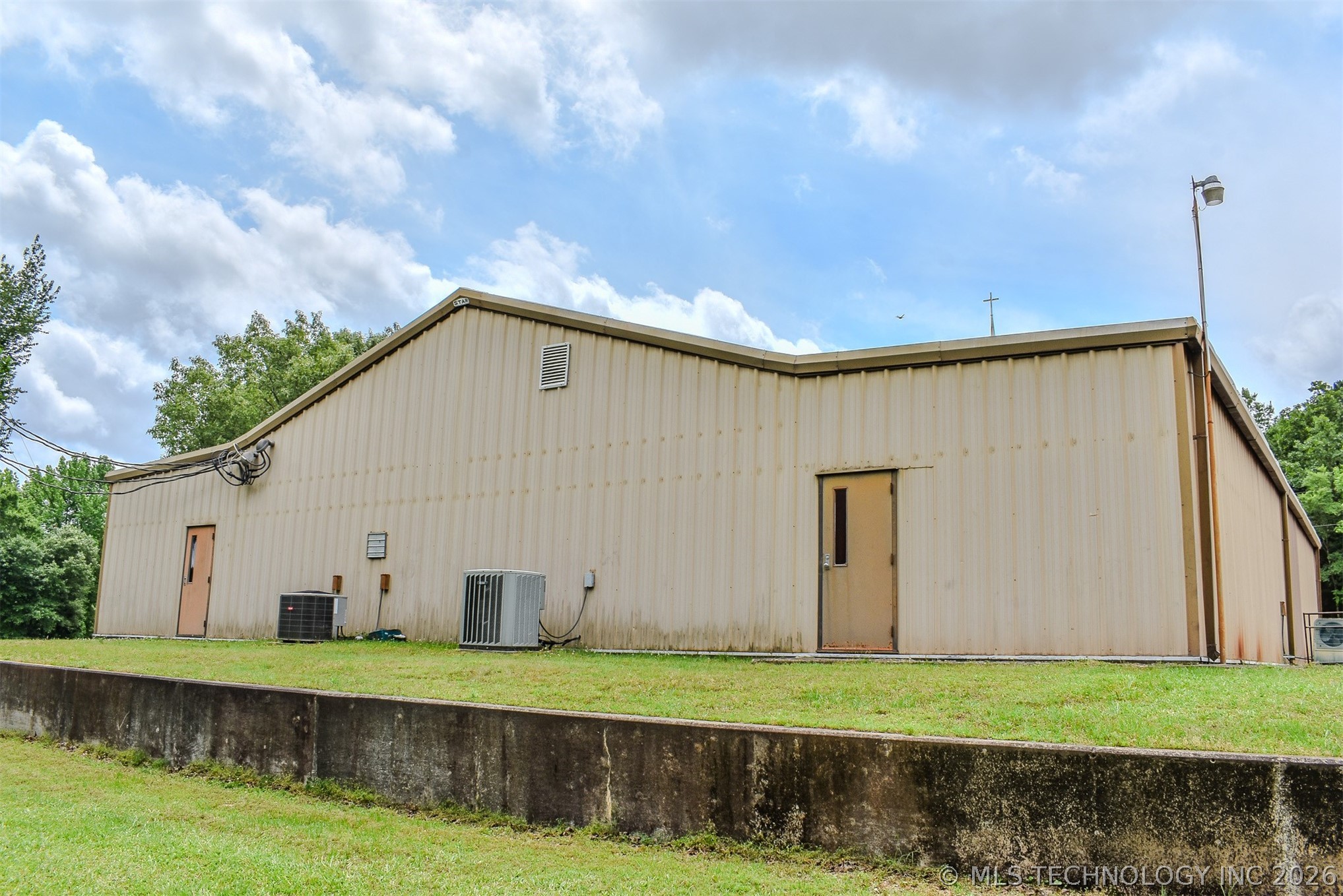 4447 E 1980 Road Property Photo 39
