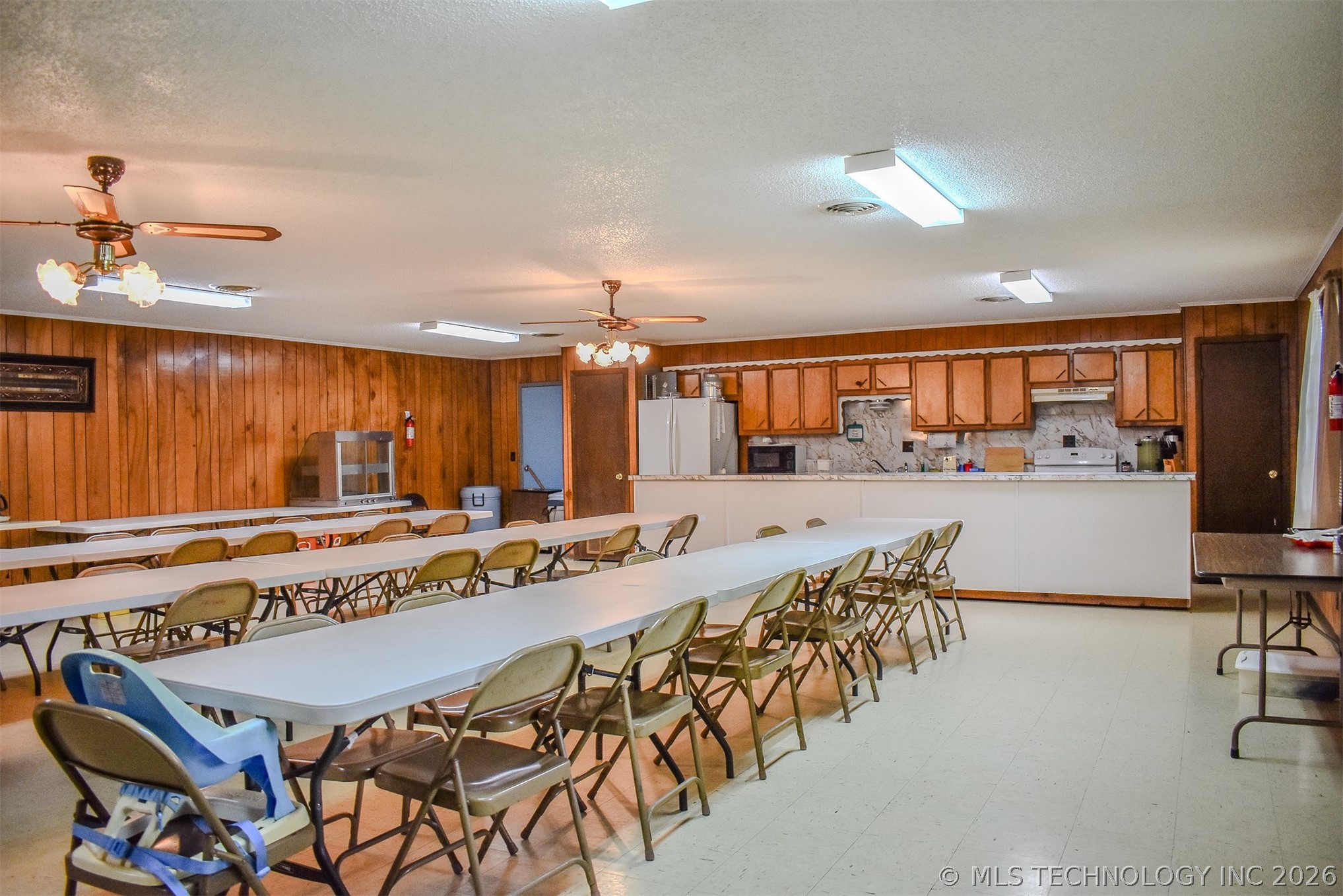4447 E 1980 Road Property Photo 44