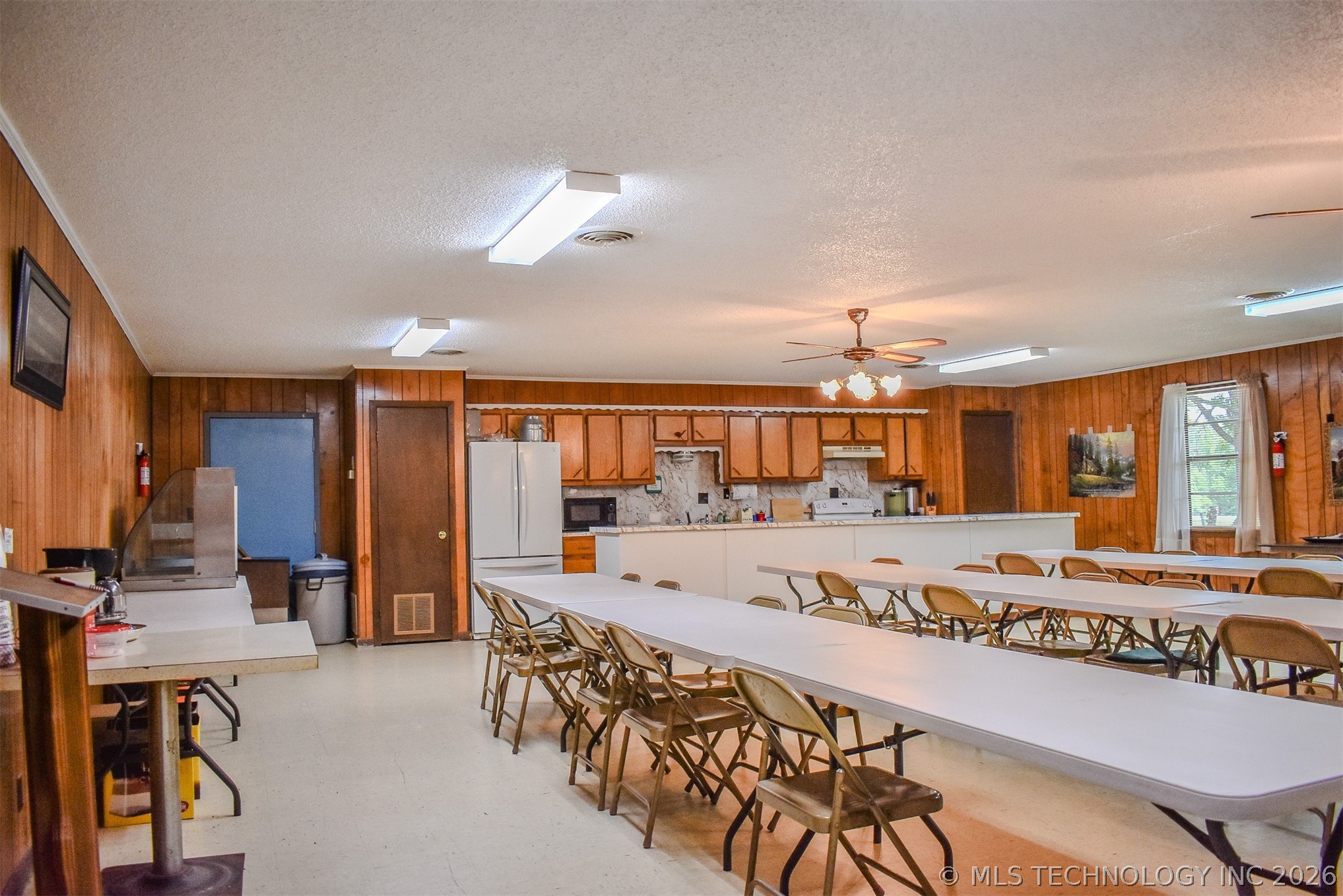 4447 E 1980 Road Property Photo 45
