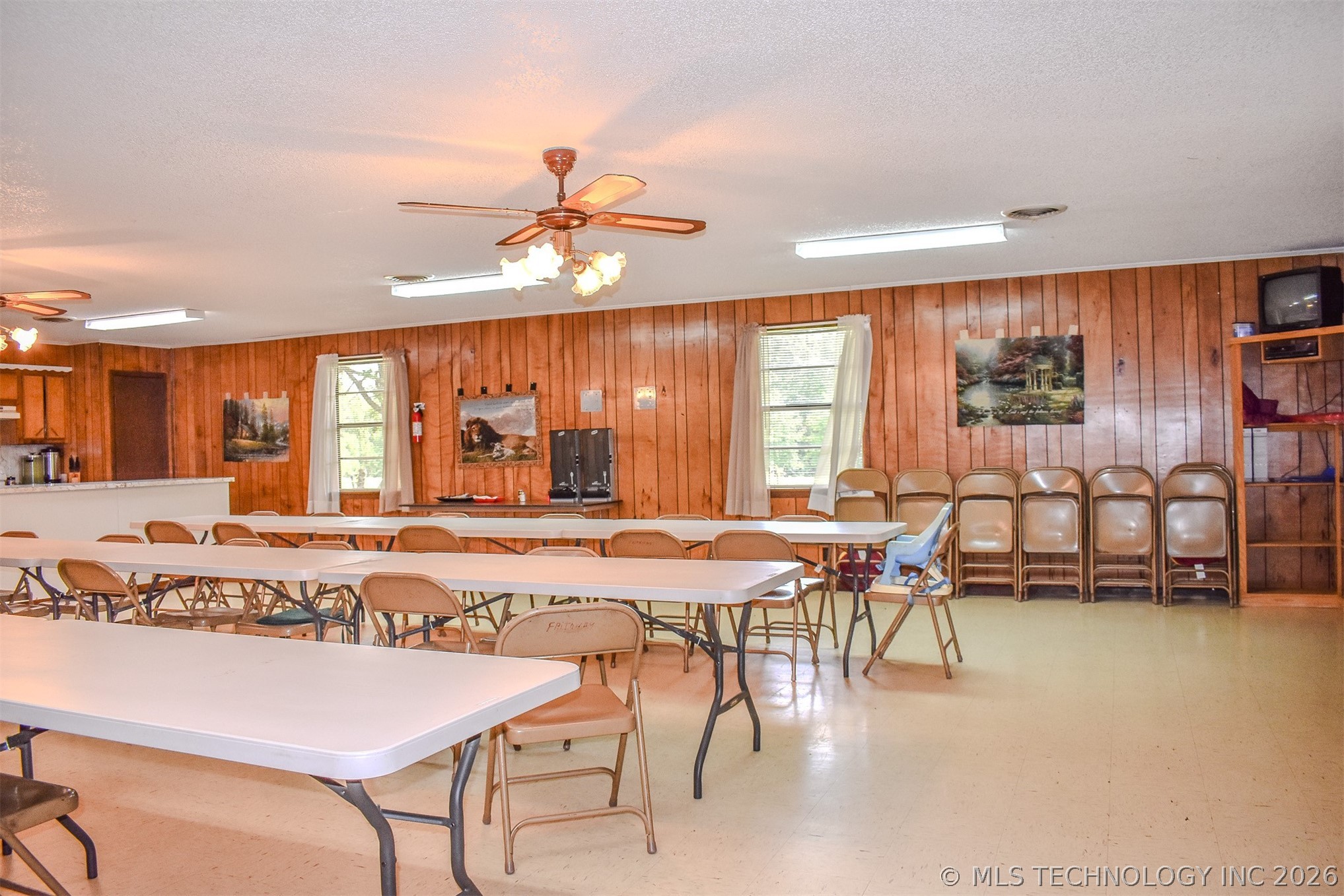 4447 E 1980 Road Property Photo 46