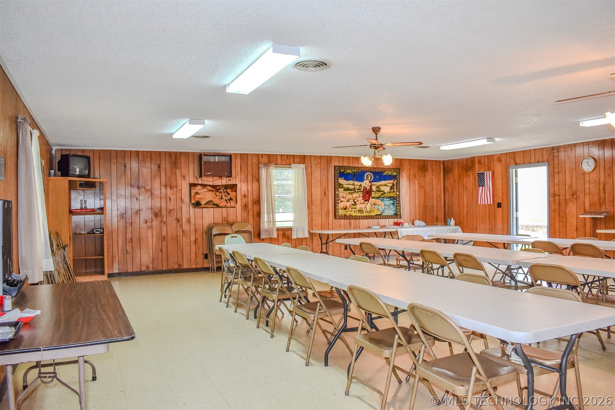 4447 E 1980 Road Property Photo 48