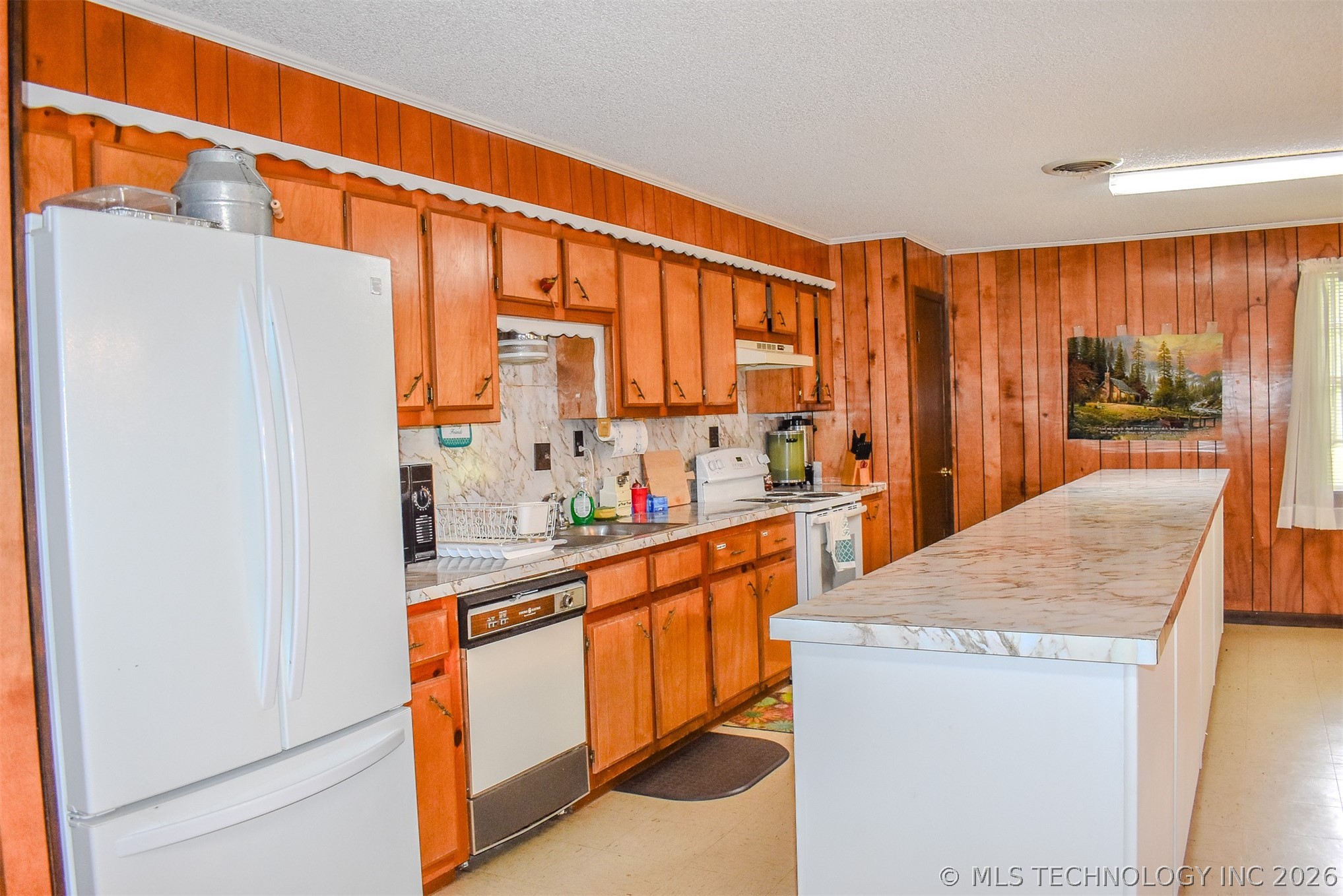 4447 E 1980 Road Property Photo 49