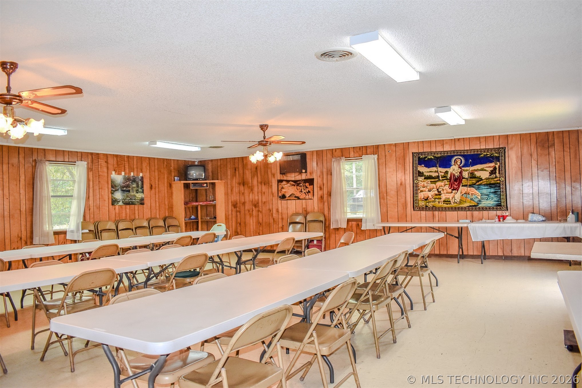 4447 E 1980 Road Property Photo 50