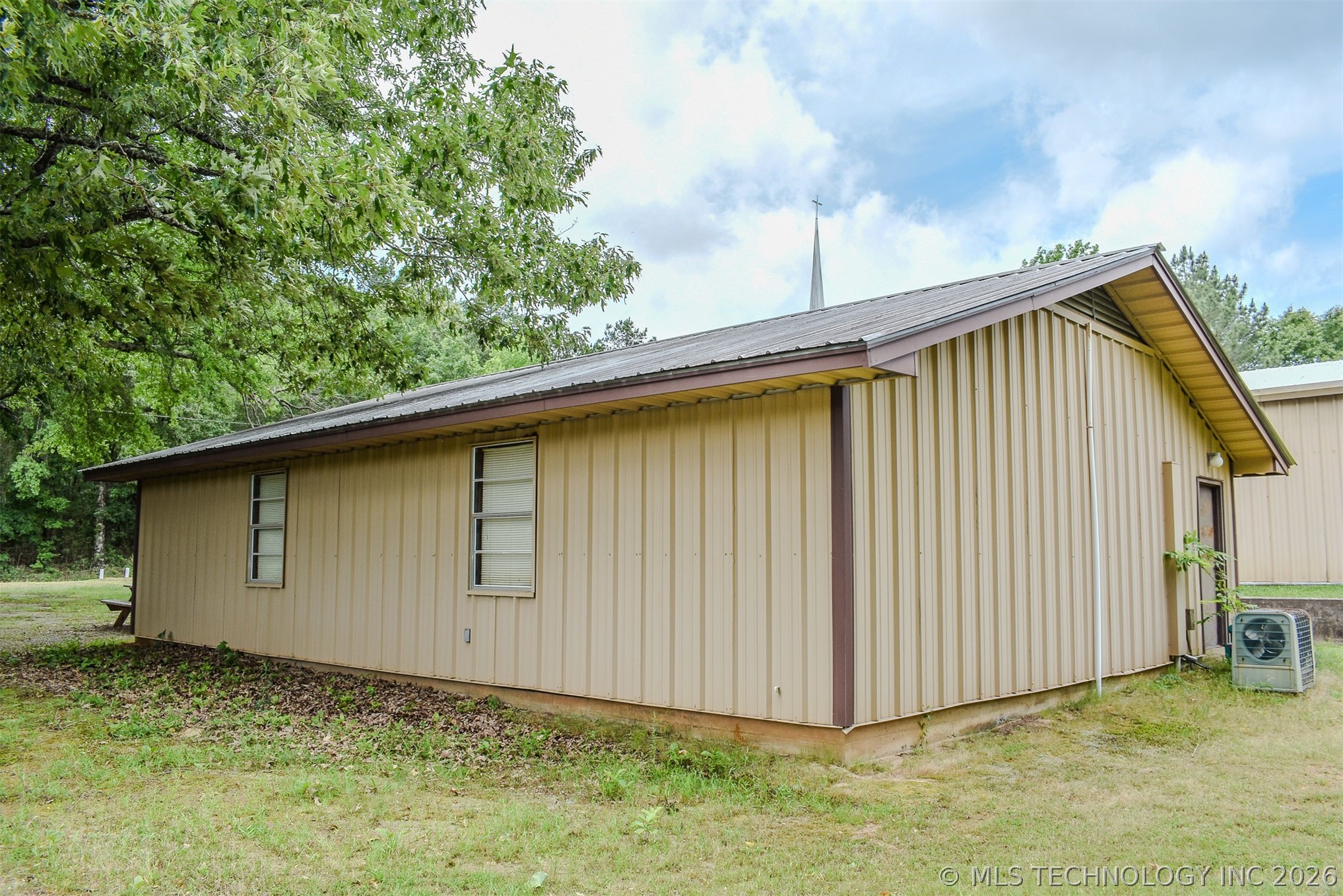 4447 E 1980 Road Property Photo 53