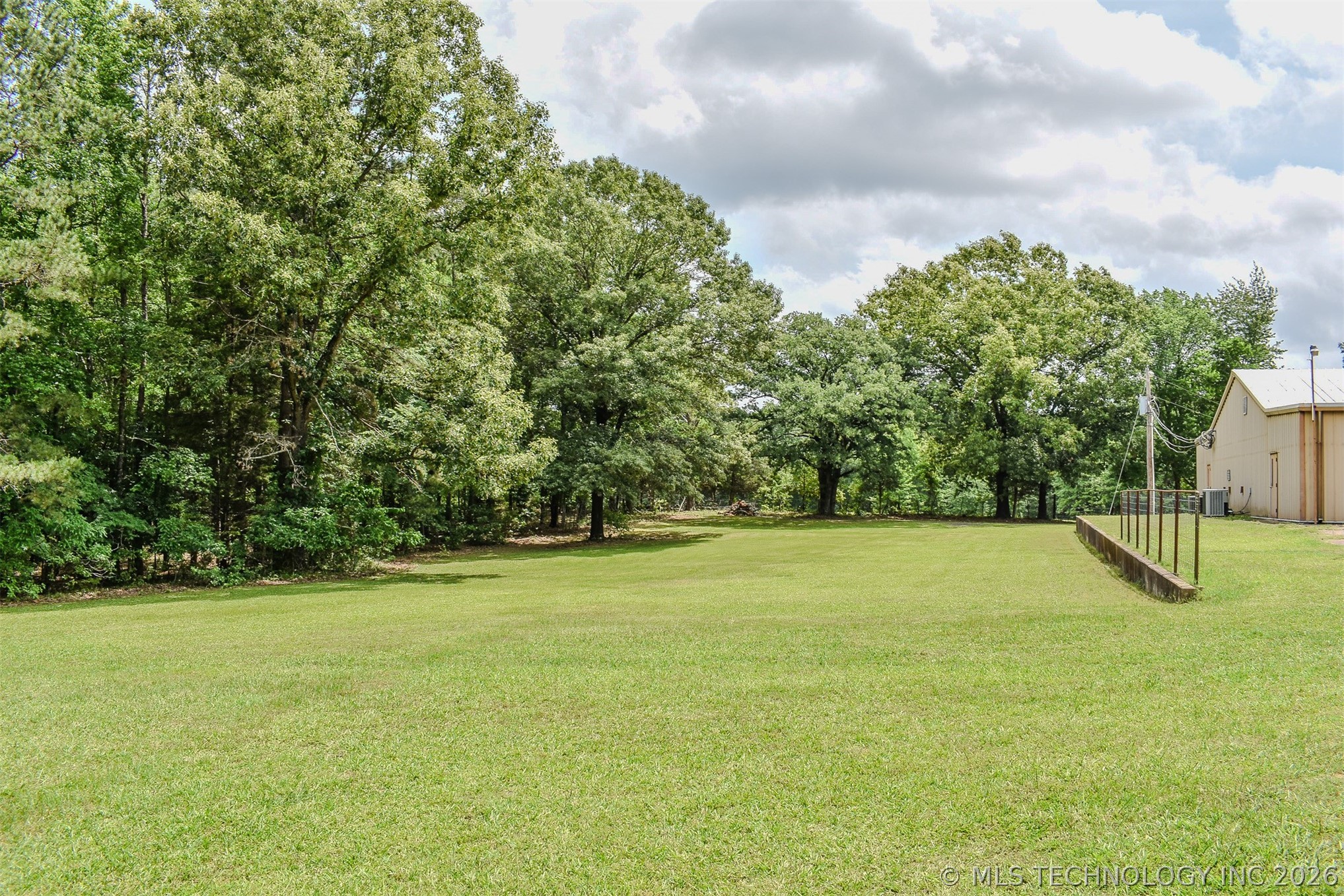 4447 E 1980 Road Property Photo 56