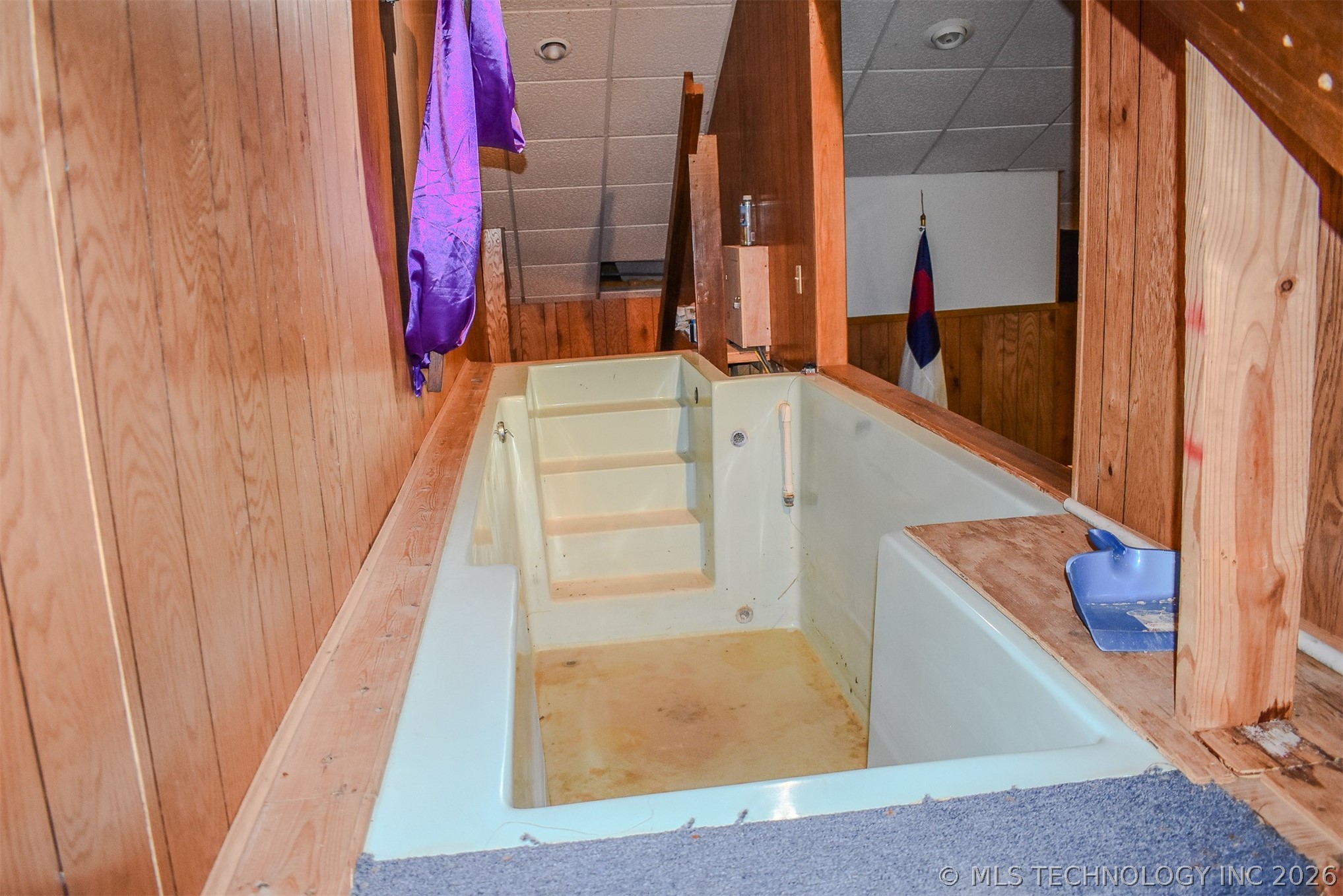 4447 E 1980 Road Property Photo 57