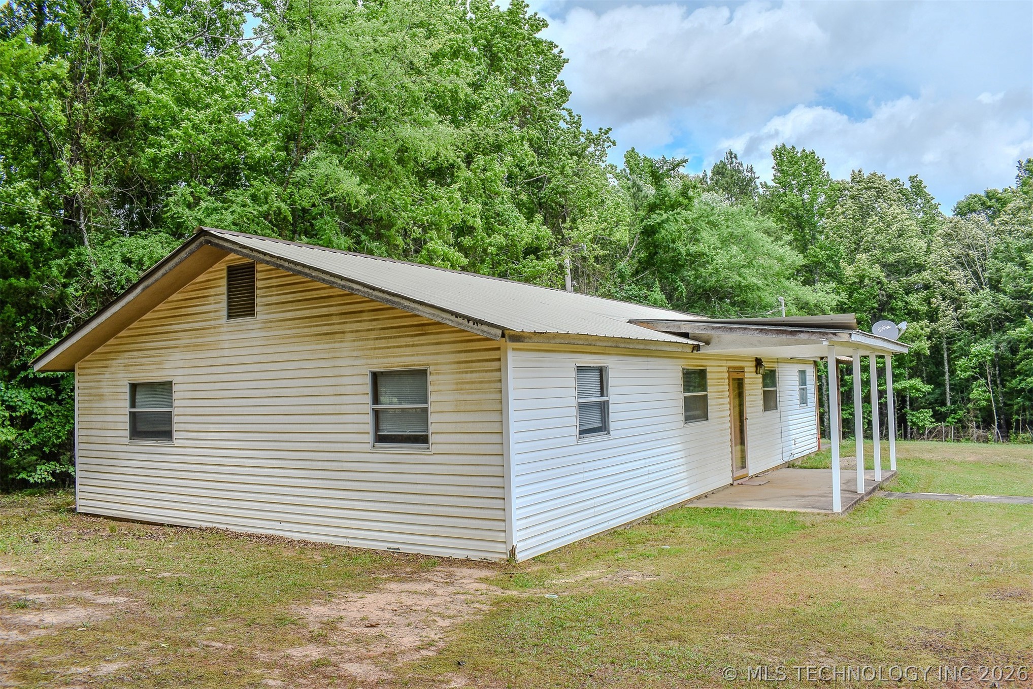 4447 E 1980 Road Property Photo 60