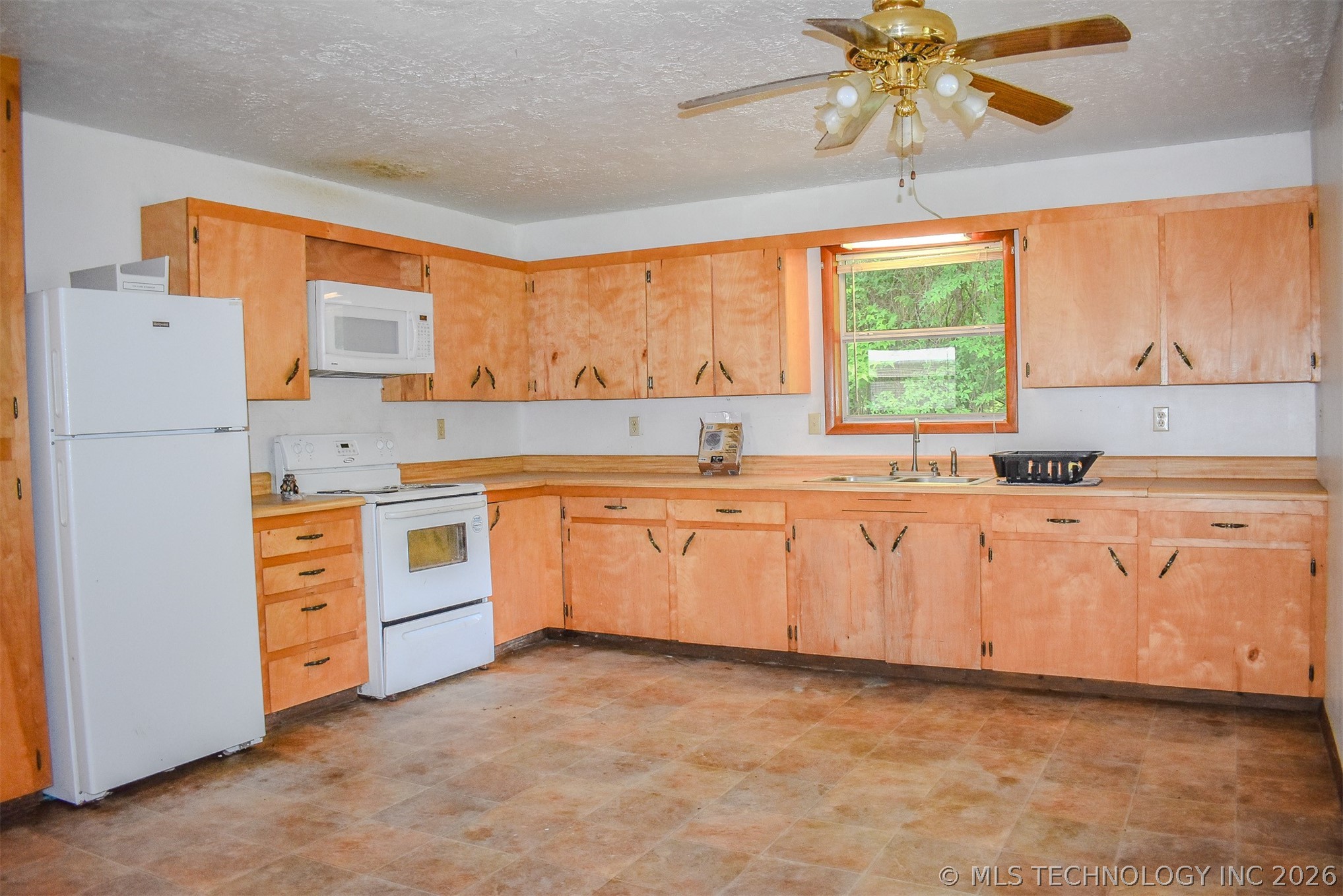 4447 E 1980 Road Property Photo 61