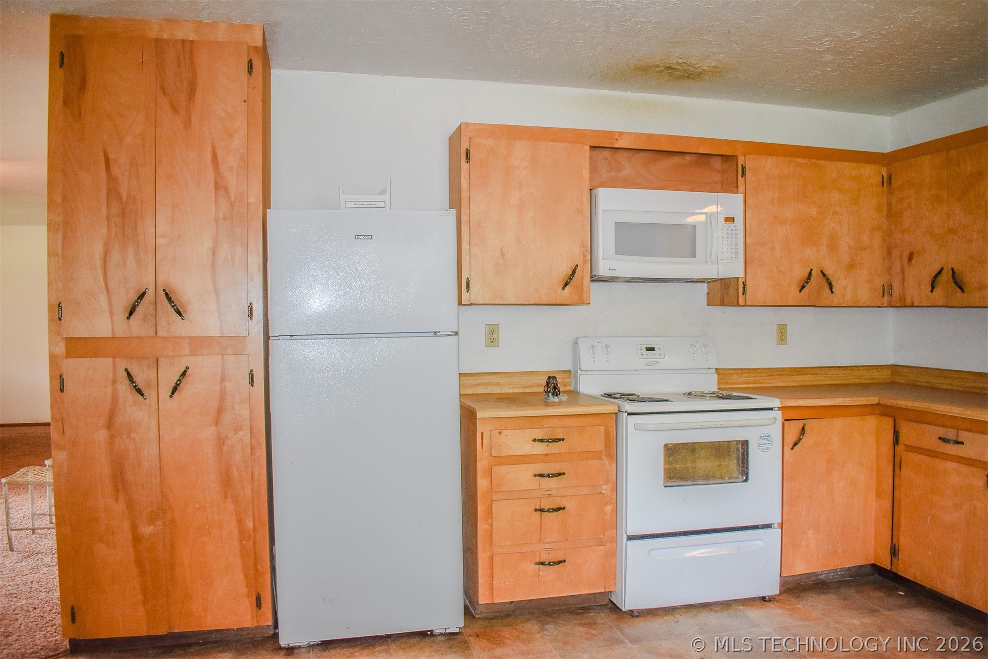 4447 E 1980 Road Property Photo 62