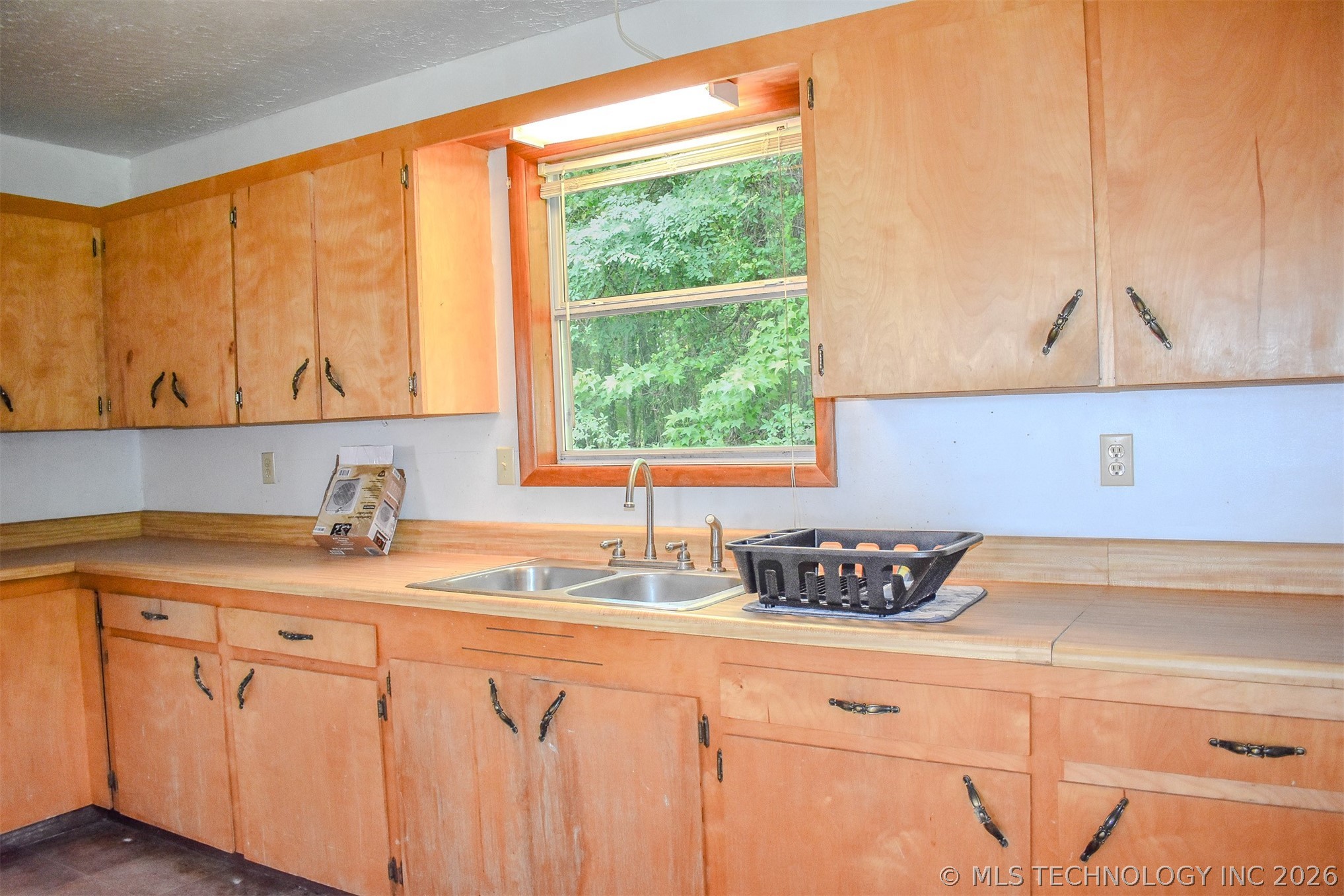 4447 E 1980 Road Property Photo 63