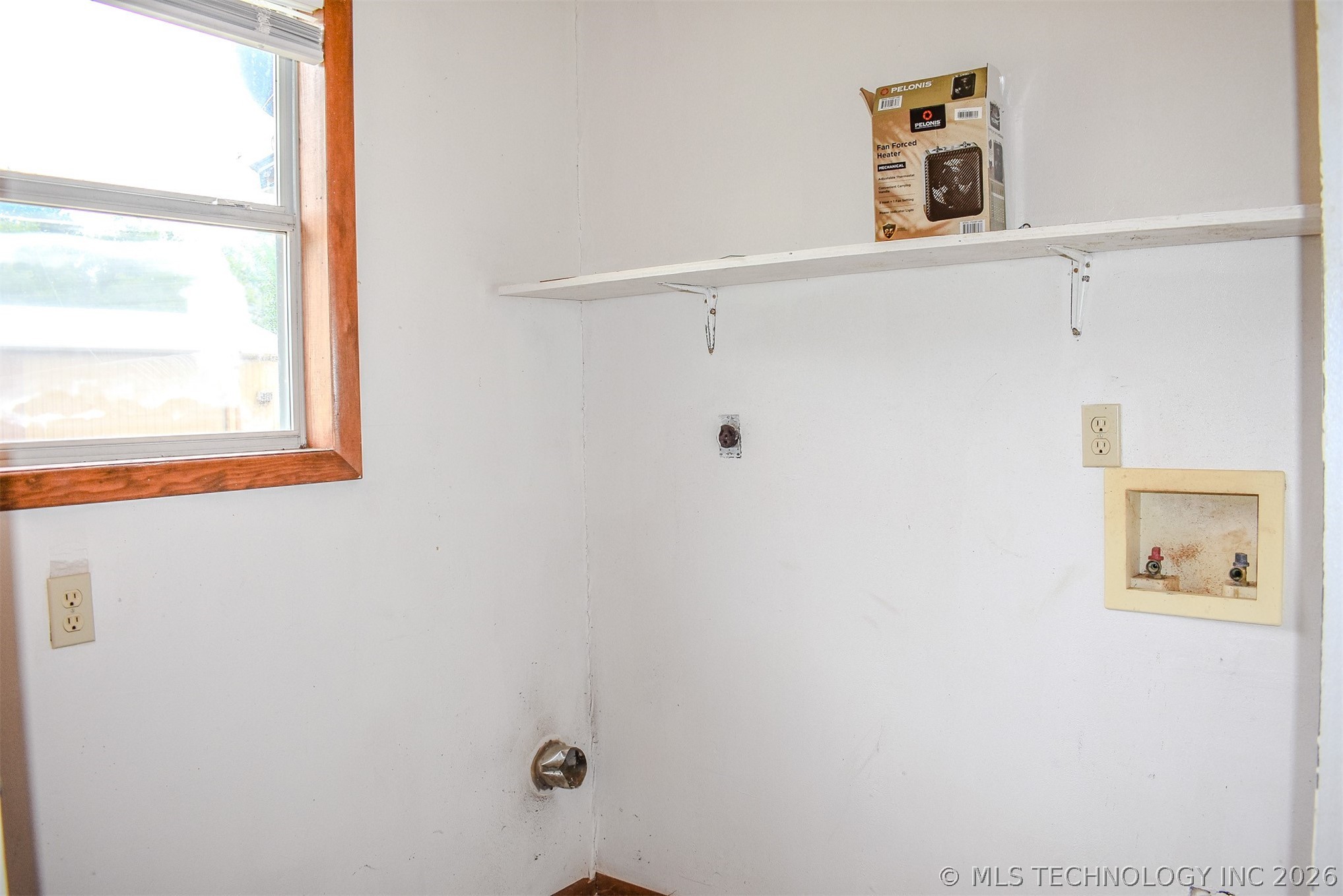 4447 E 1980 Road Property Photo 64