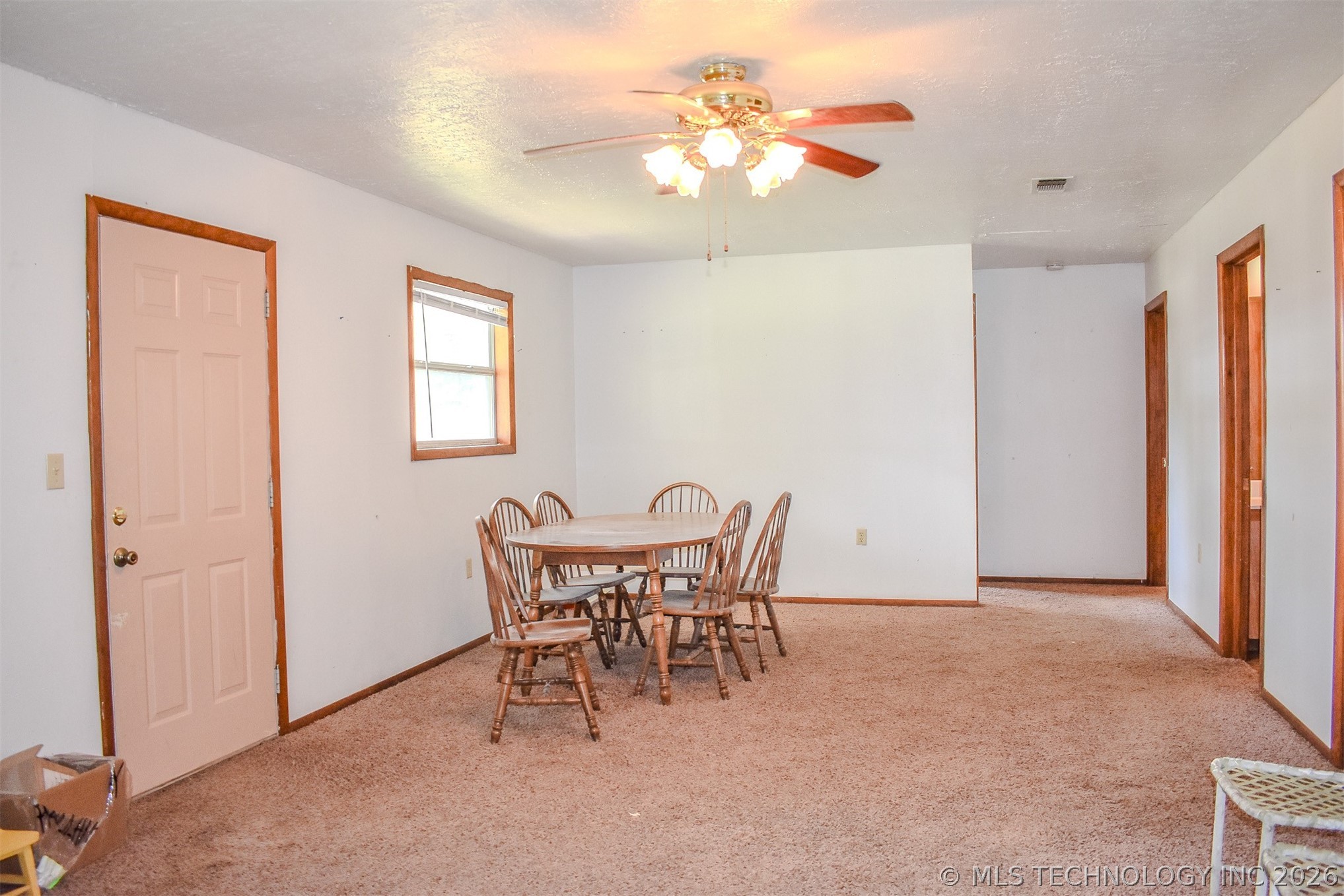 4447 E 1980 Road Property Photo 65