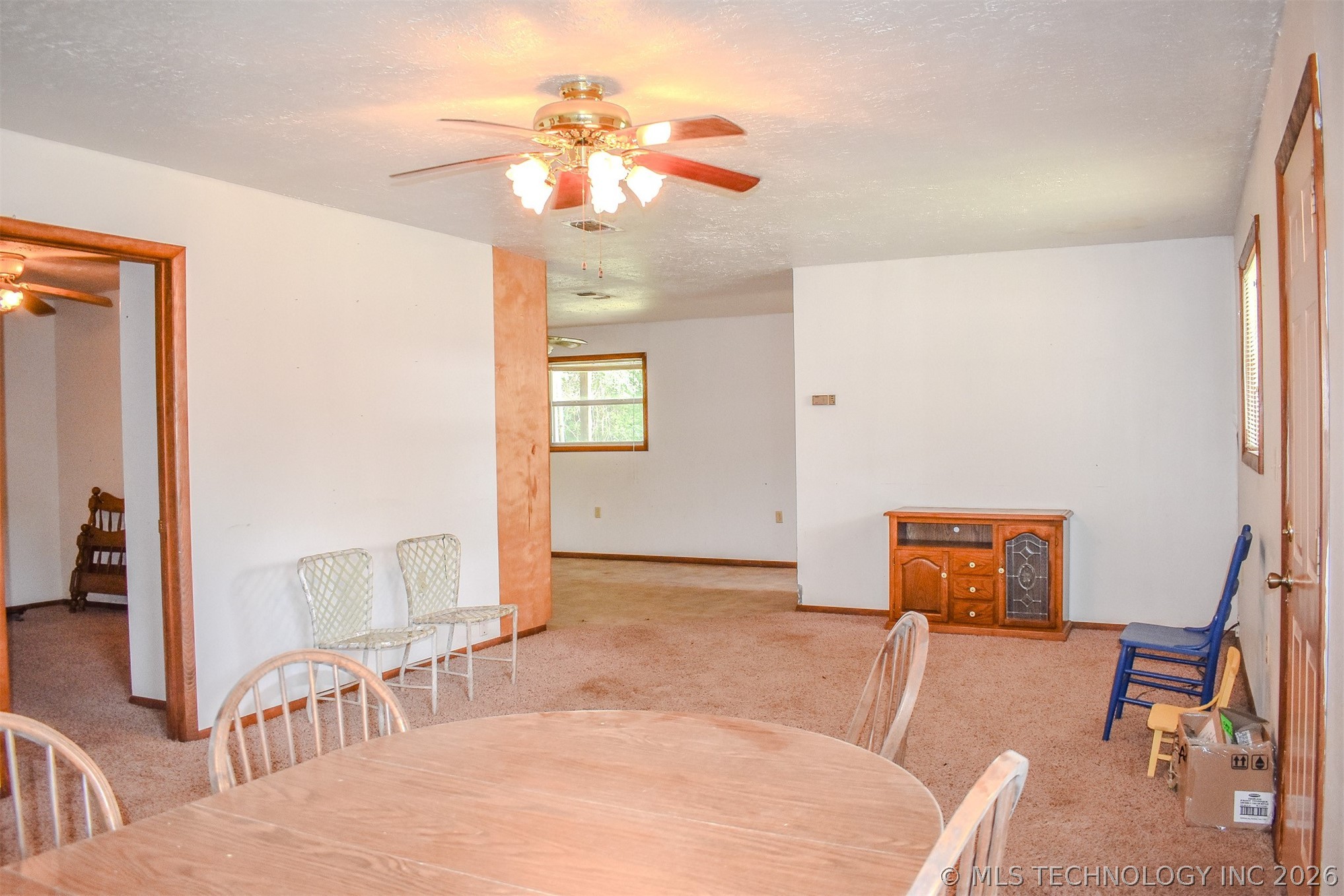 4447 E 1980 Road Property Photo 66