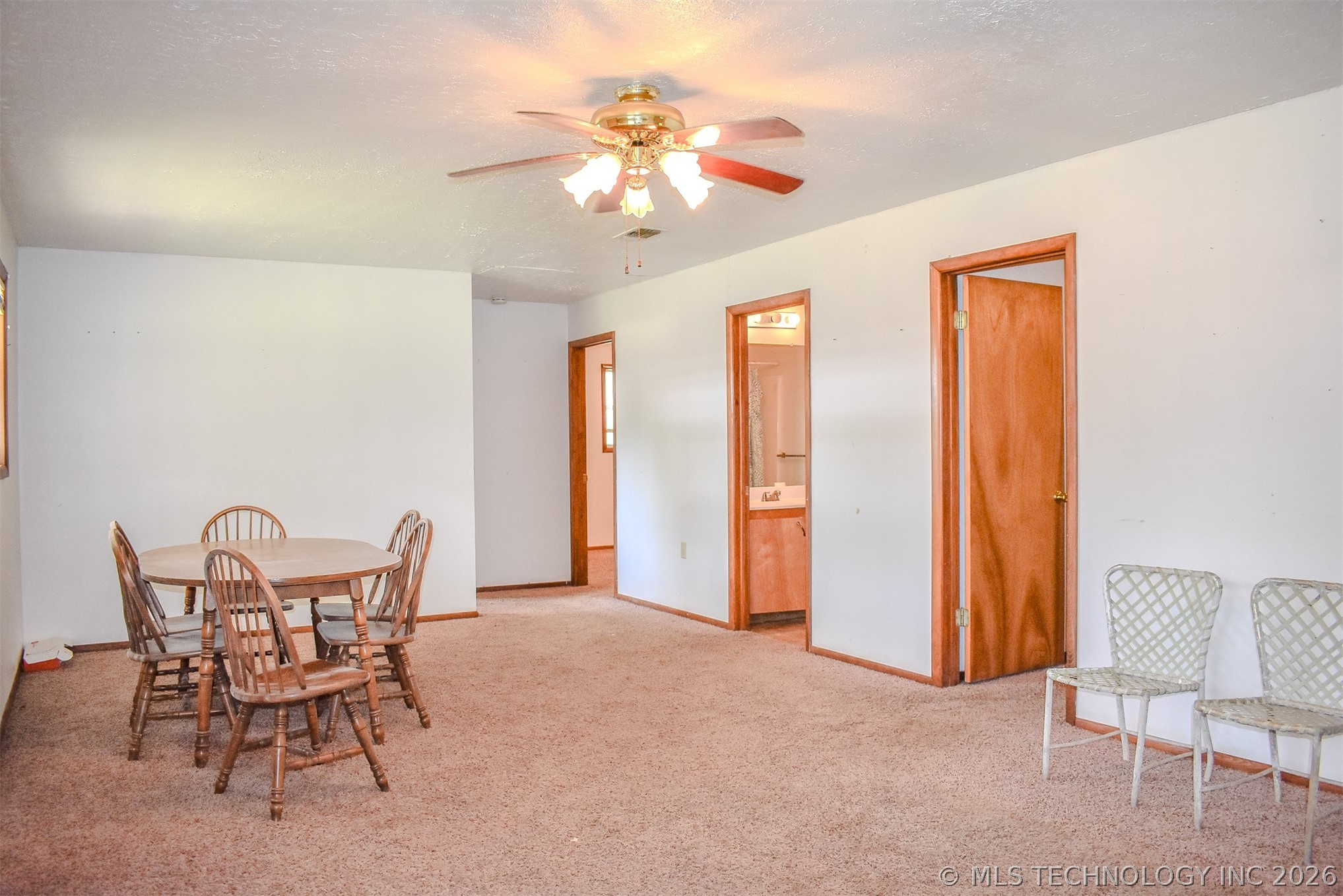 4447 E 1980 Road Property Photo 67
