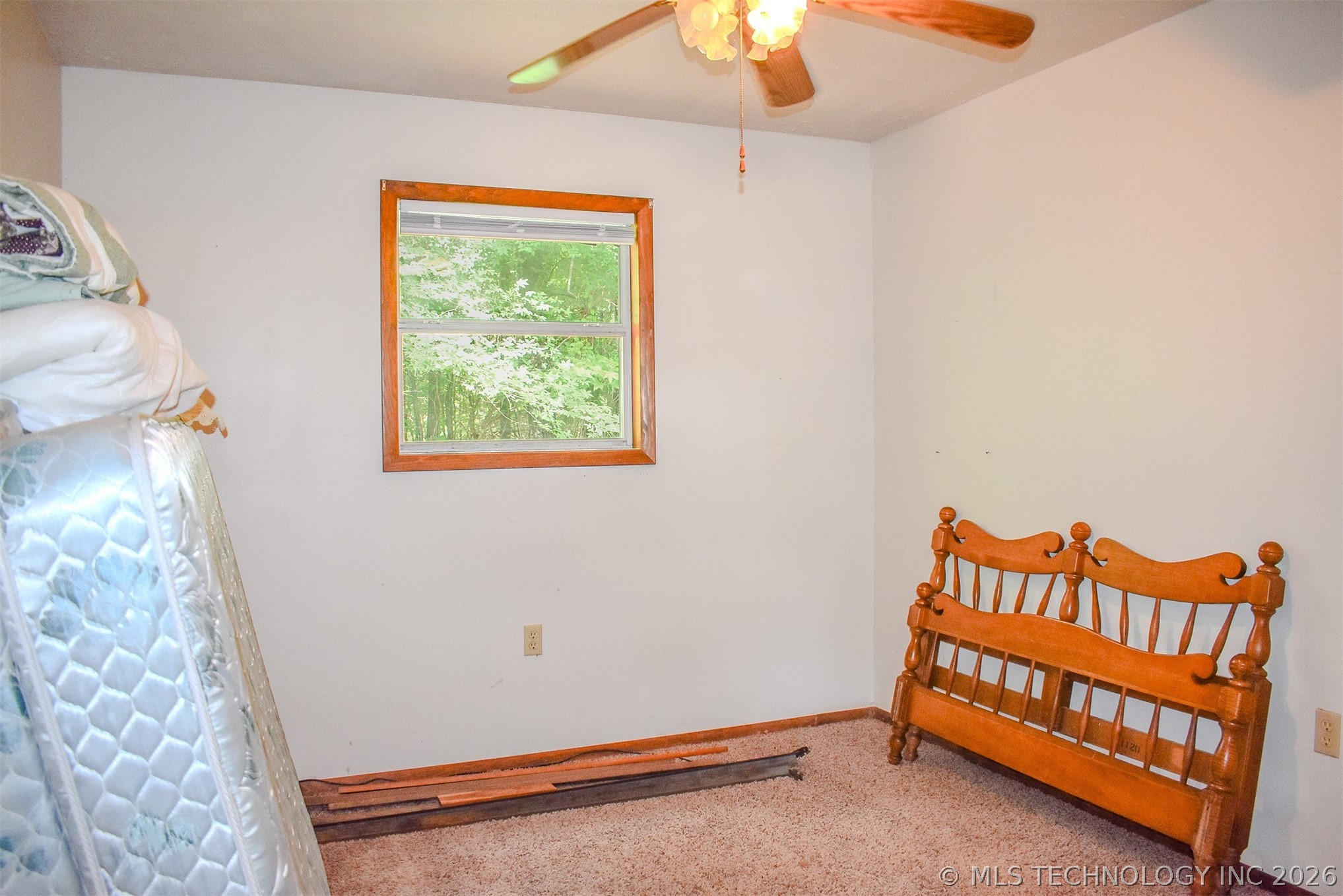 4447 E 1980 Road Property Photo 68