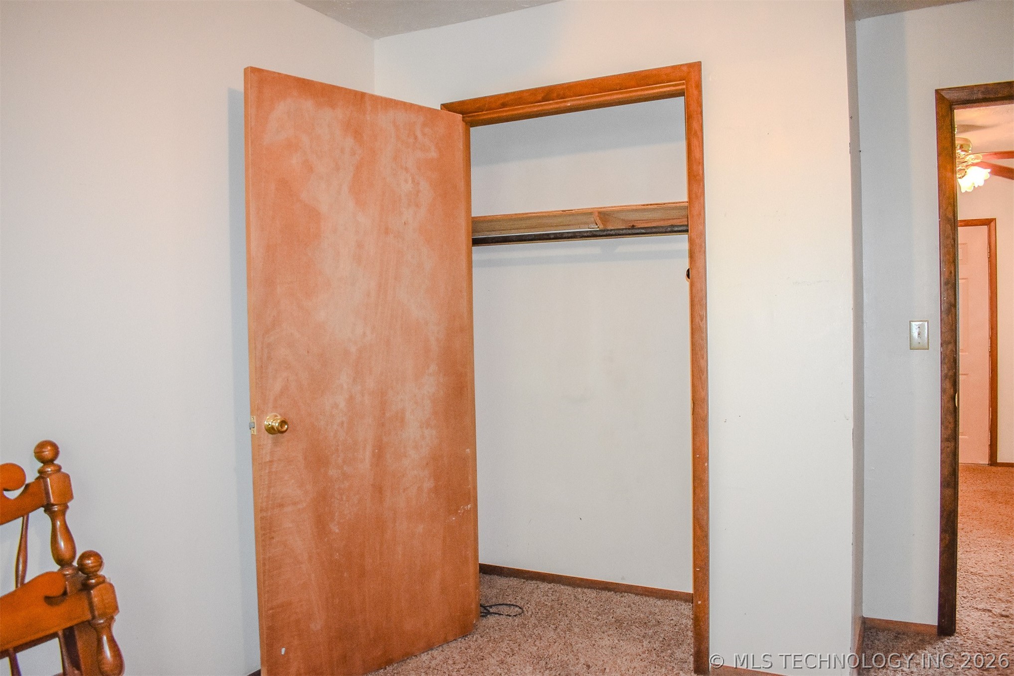 4447 E 1980 Road Property Photo 69