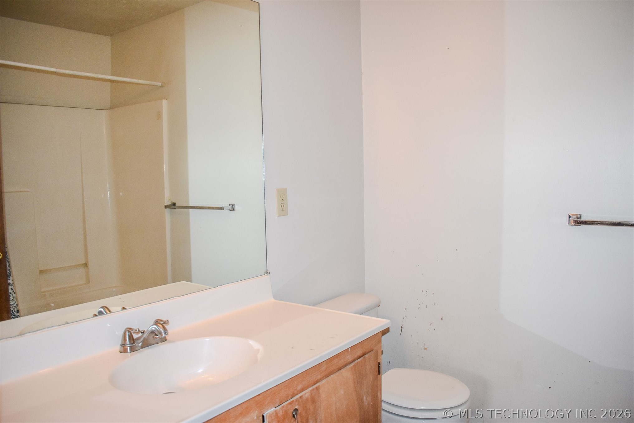4447 E 1980 Road Property Photo 70