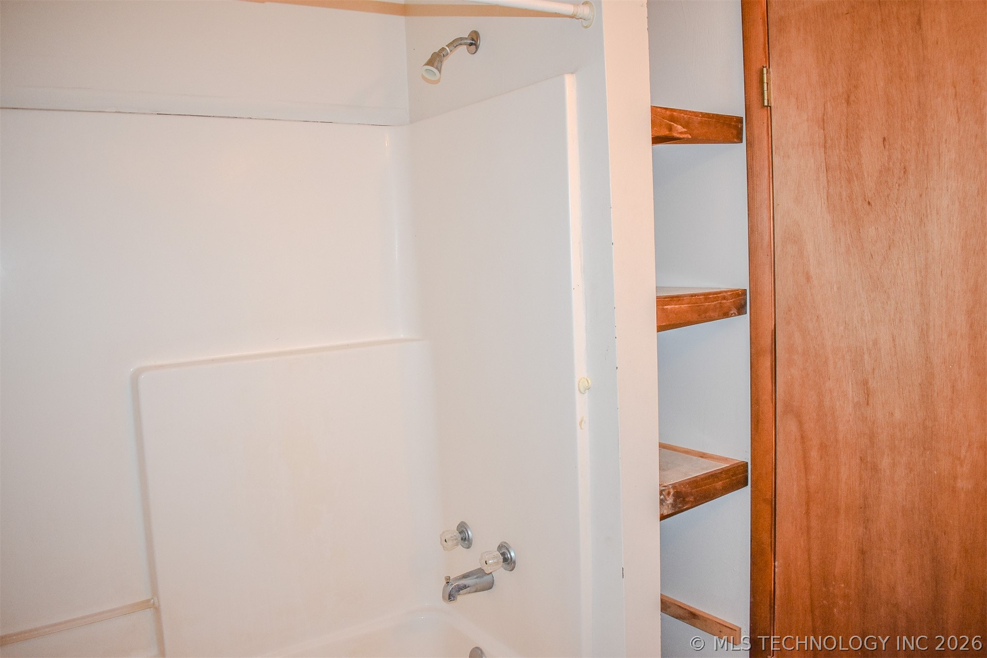 4447 E 1980 Road Property Photo 71
