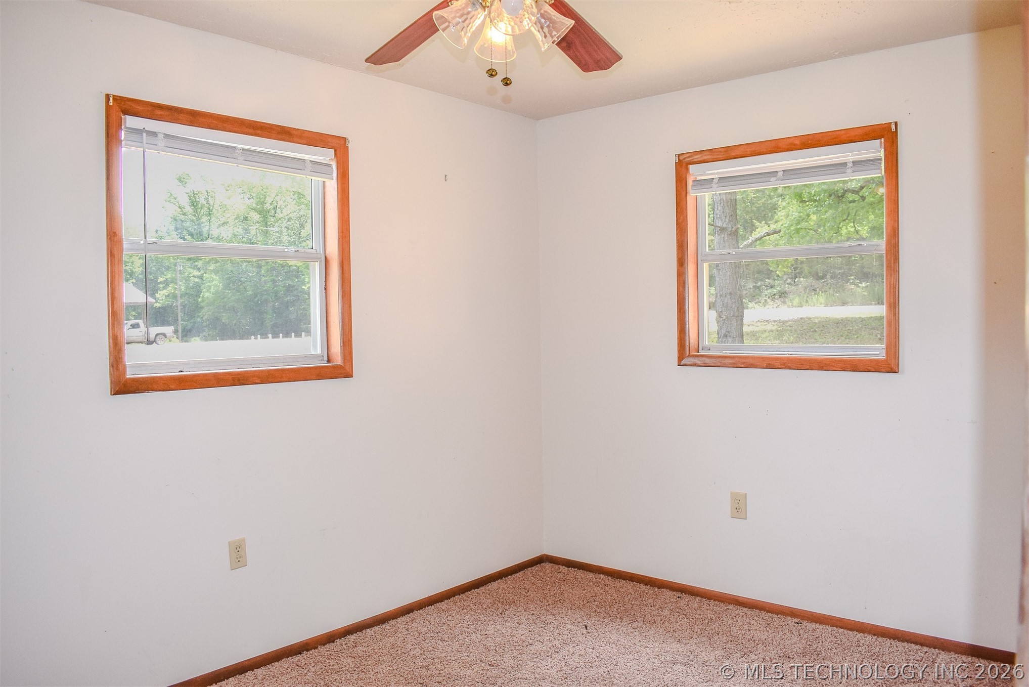 4447 E 1980 Road Property Photo 72