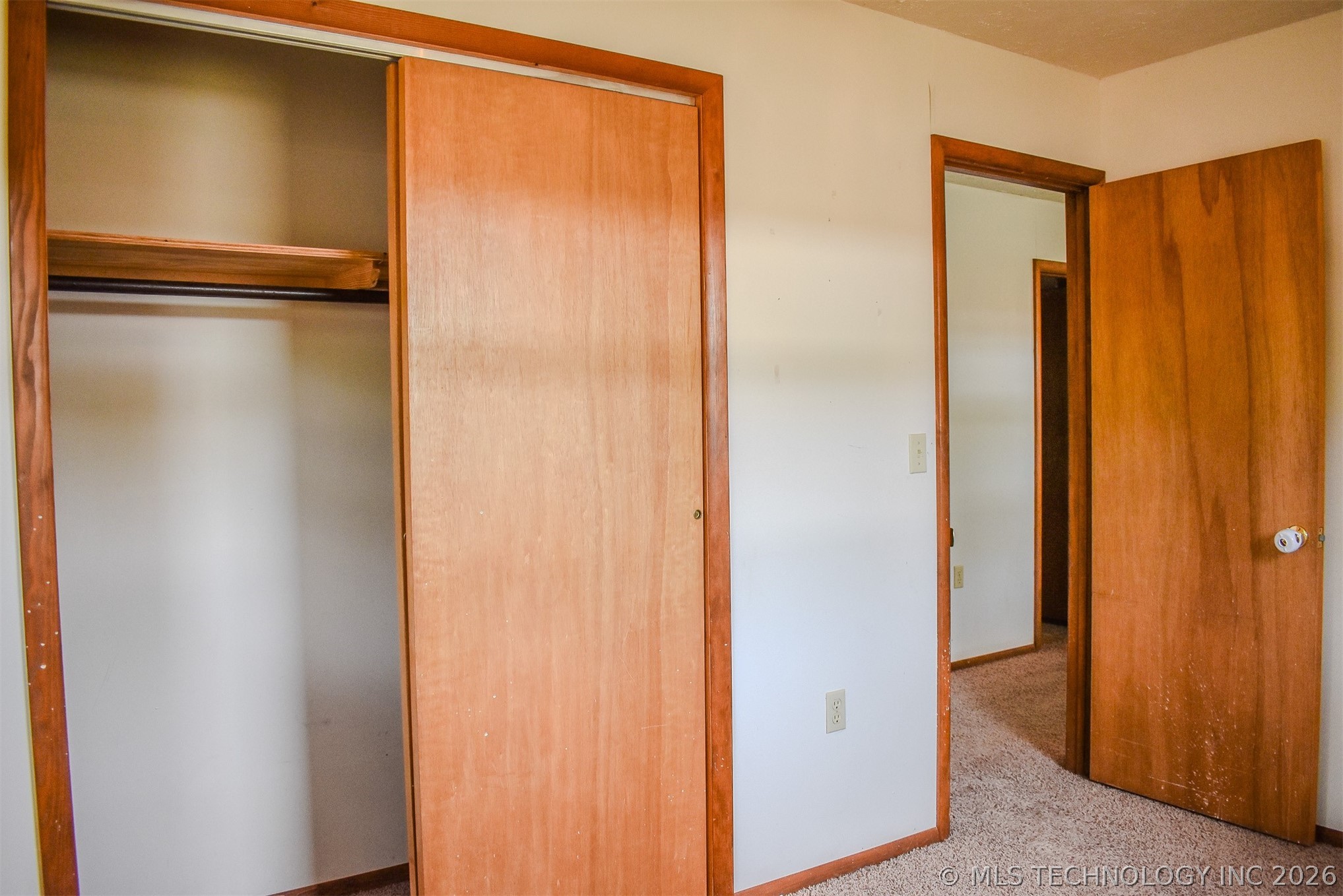 4447 E 1980 Road Property Photo 73