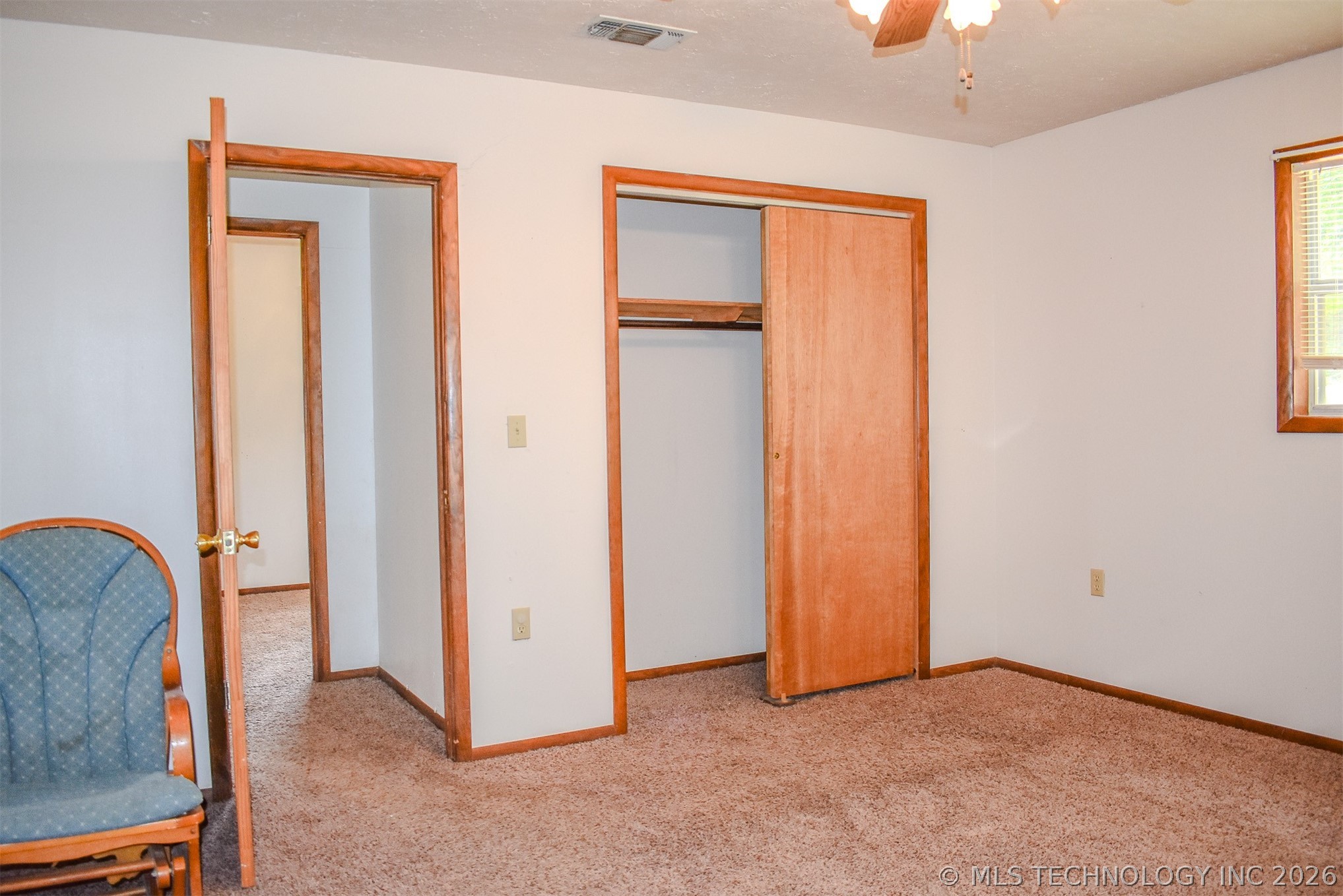 4447 E 1980 Road Property Photo 74