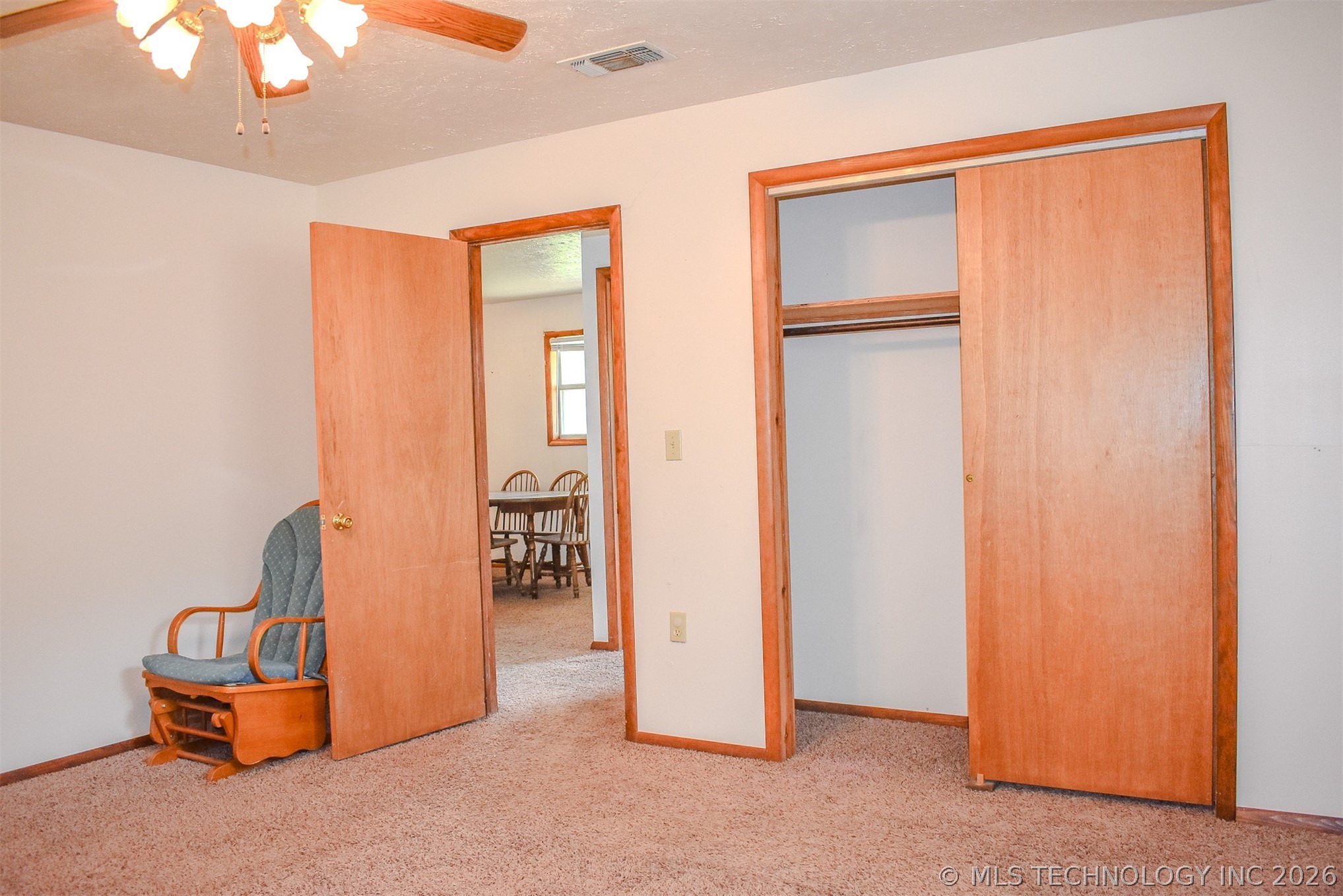 4447 E 1980 Road Property Photo 75