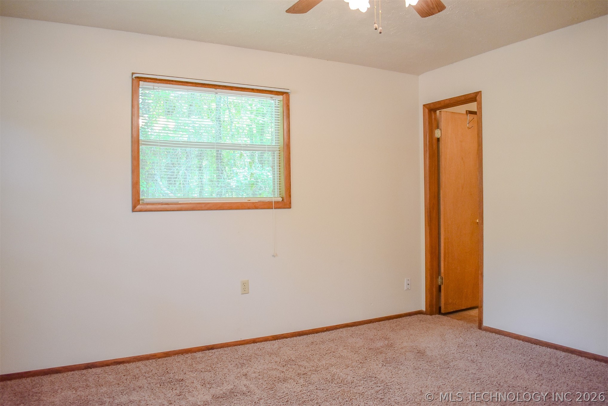 4447 E 1980 Road Property Photo 76
